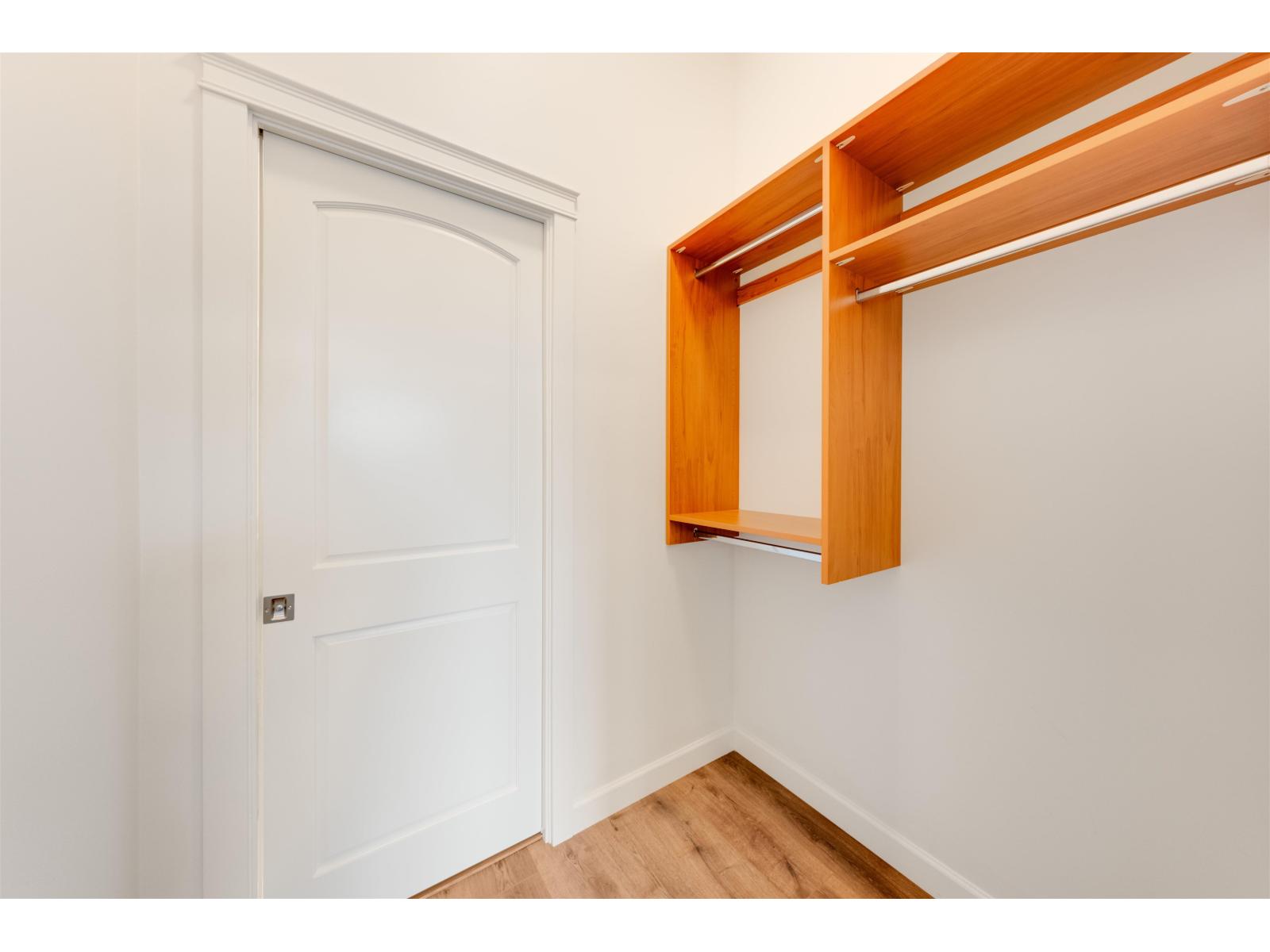 604 20376 86 Avenue, Langley, British Columbia  V2Y 3P8 - Photo 18 - R3070523