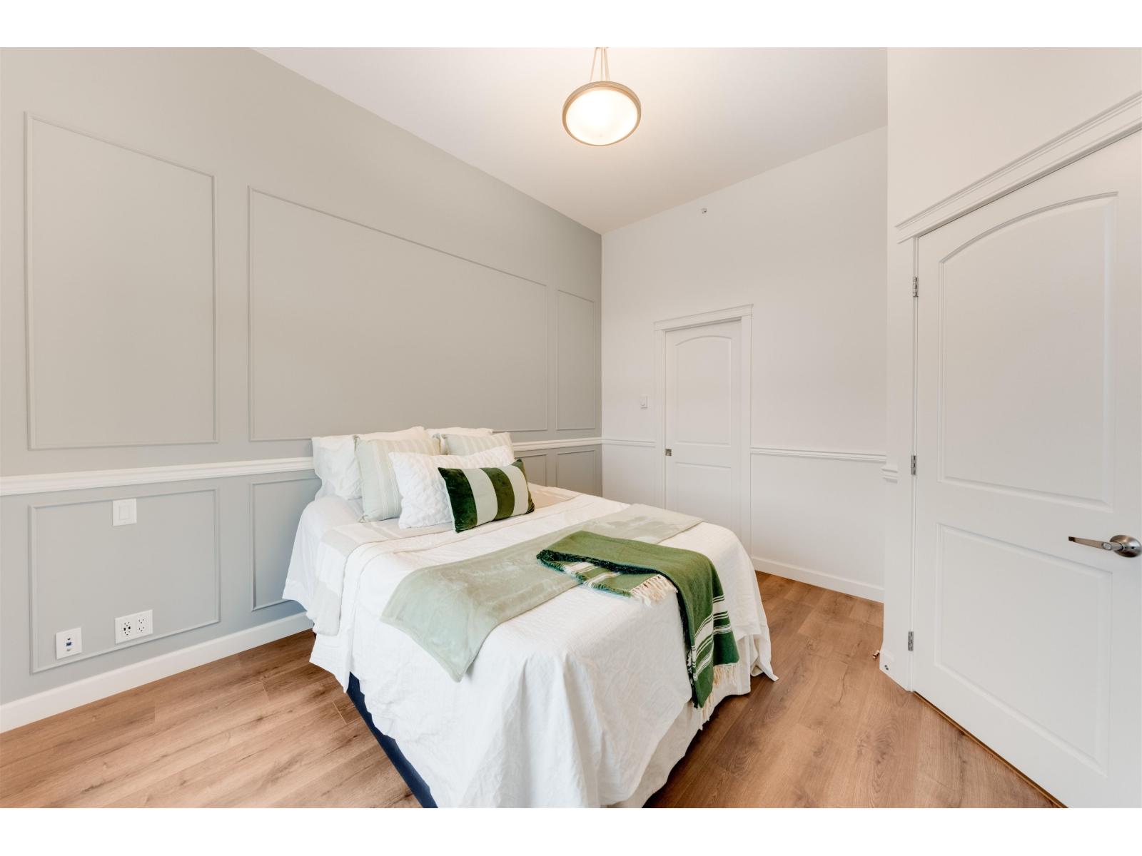 604 20376 86 Avenue, Langley, British Columbia  V2Y 3P8 - Photo 11 - R3070523