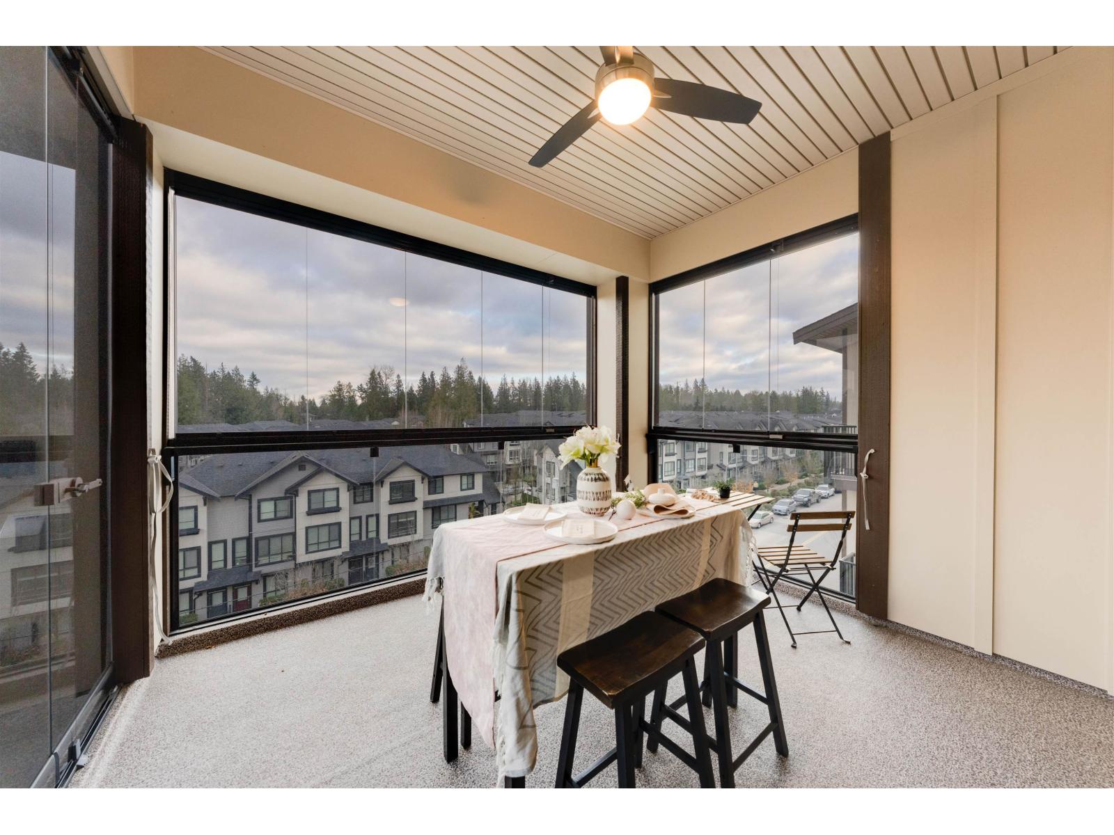 604 20376 86 Avenue, Langley, British Columbia  V2Y 3P8 - Photo 21 - R3070523