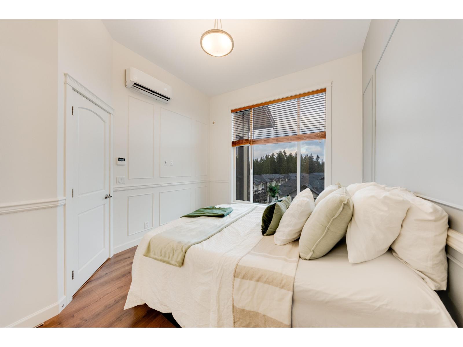 604 20376 86 Avenue, Langley, British Columbia  V2Y 3P8 - Photo 10 - R3070523