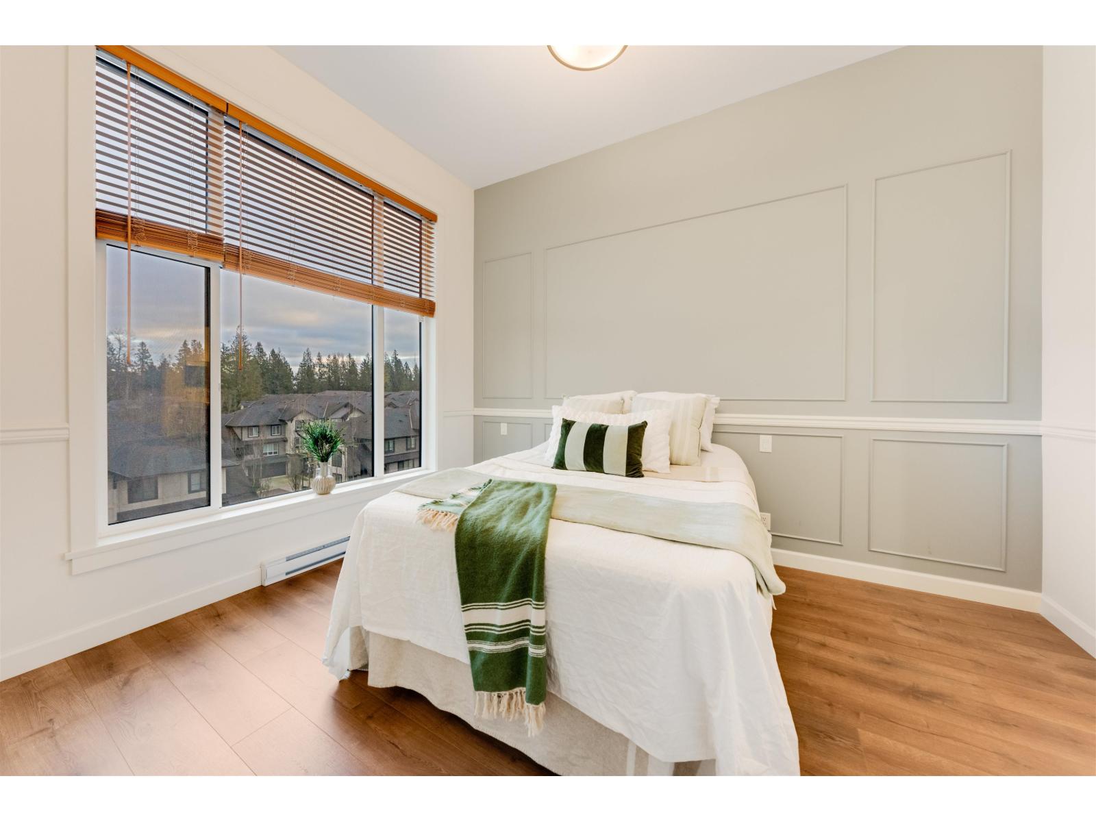 604 20376 86 Avenue, Langley, British Columbia  V2Y 3P8 - Photo 9 - R3070523