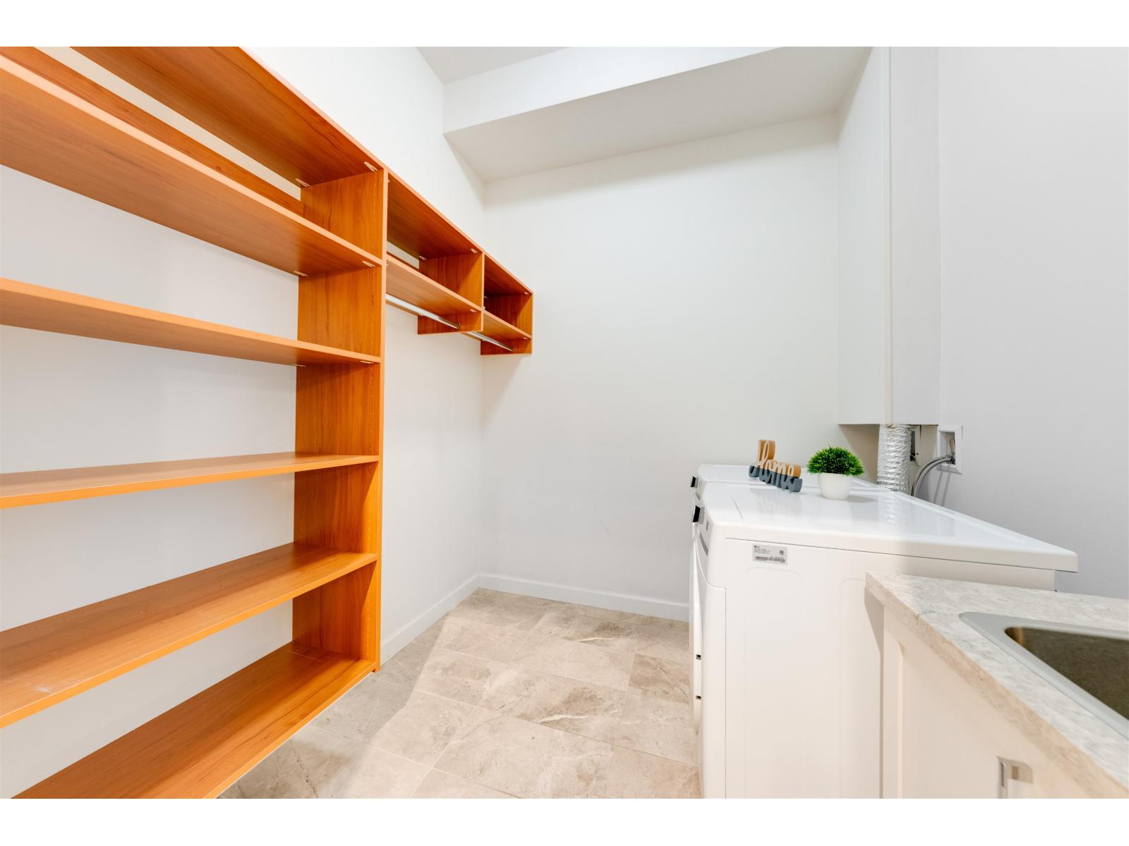 604 20376 86 Avenue, Langley, British Columbia  V2Y 3P8 - Photo 6 - R3070523