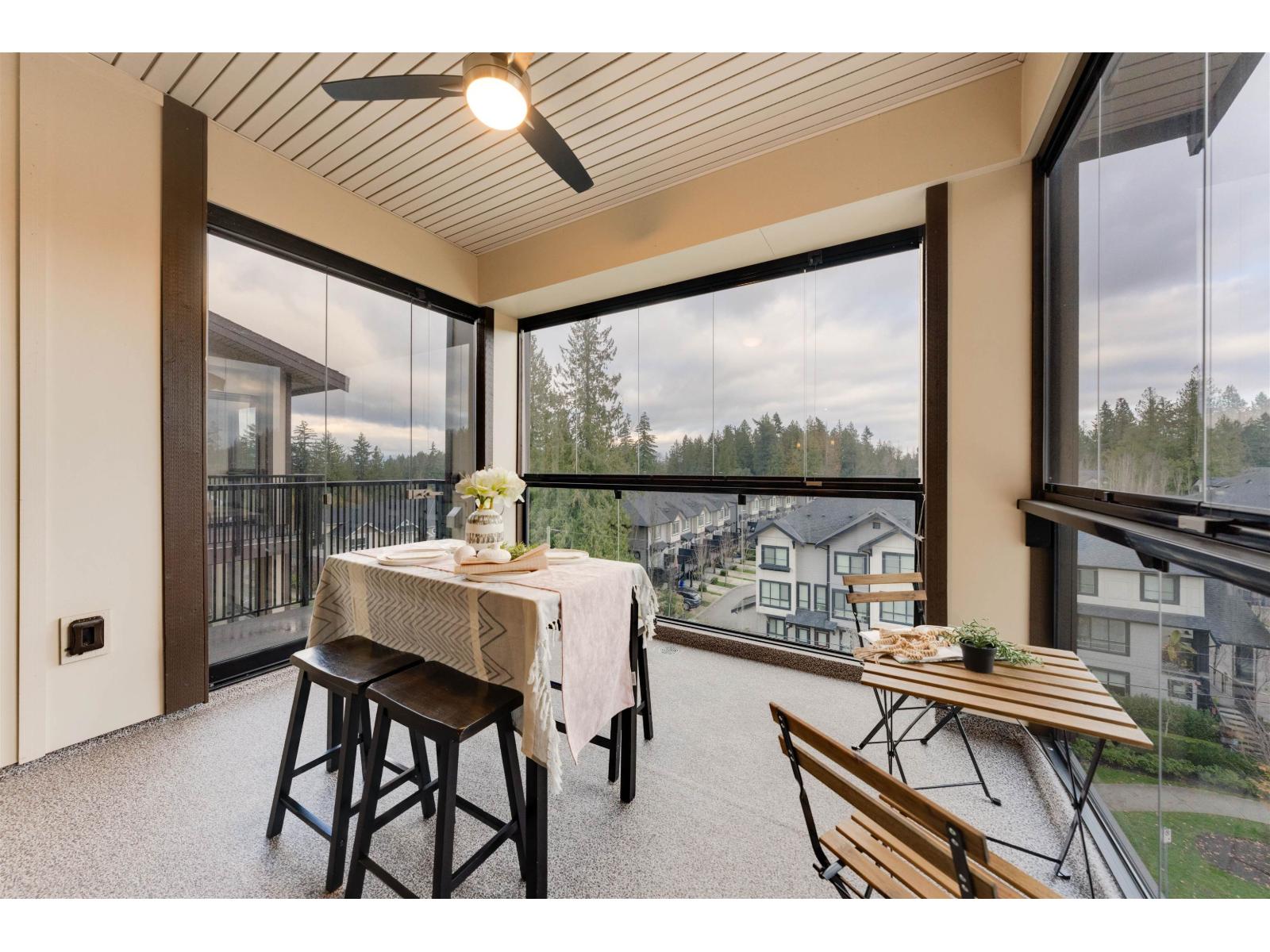 604 20376 86 Avenue, Langley, British Columbia  V2Y 3P8 - Photo 20 - R3070523