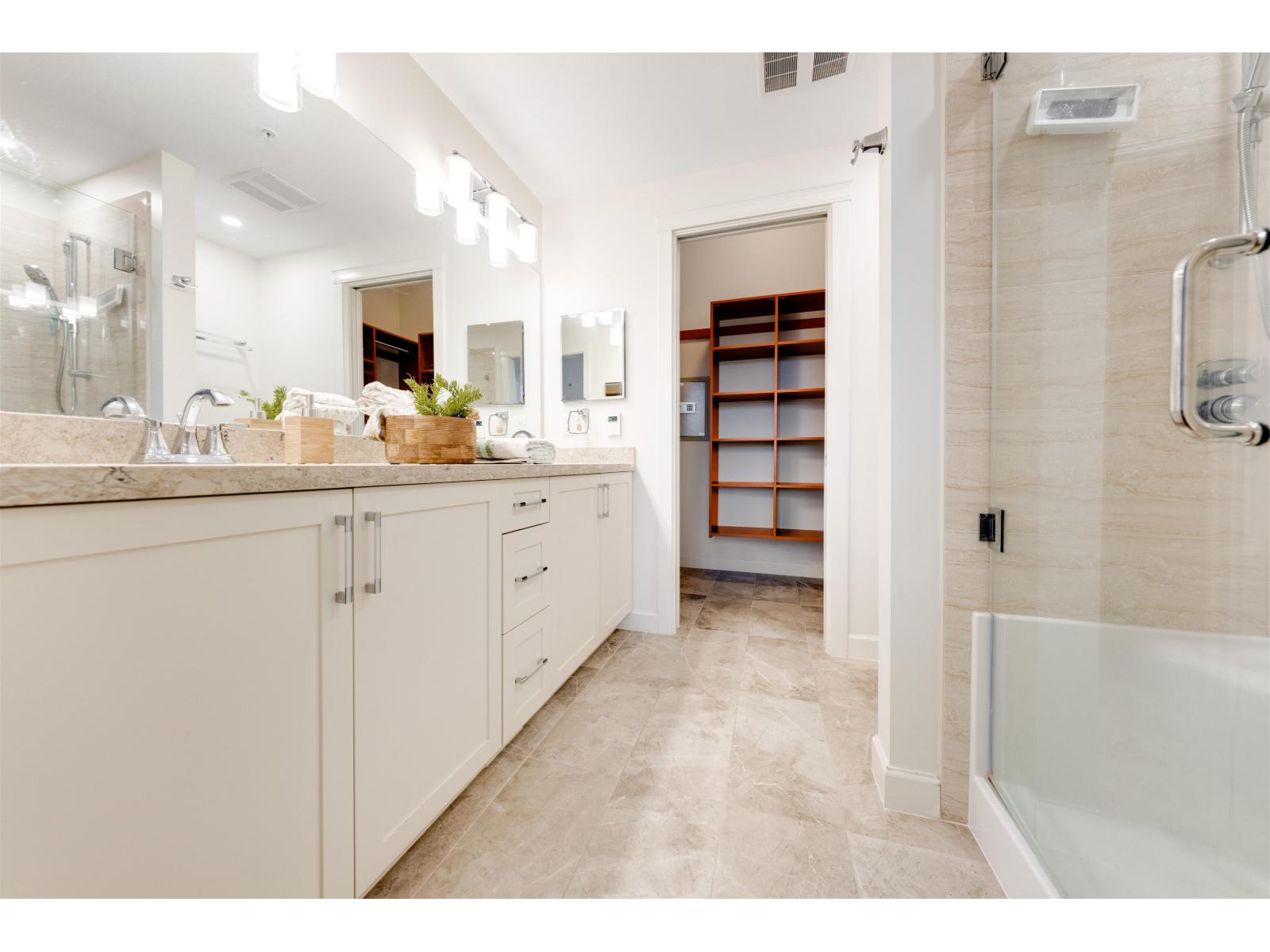 604 20376 86 Avenue, Langley, British Columbia  V2Y 3P8 - Photo 12 - R3070523