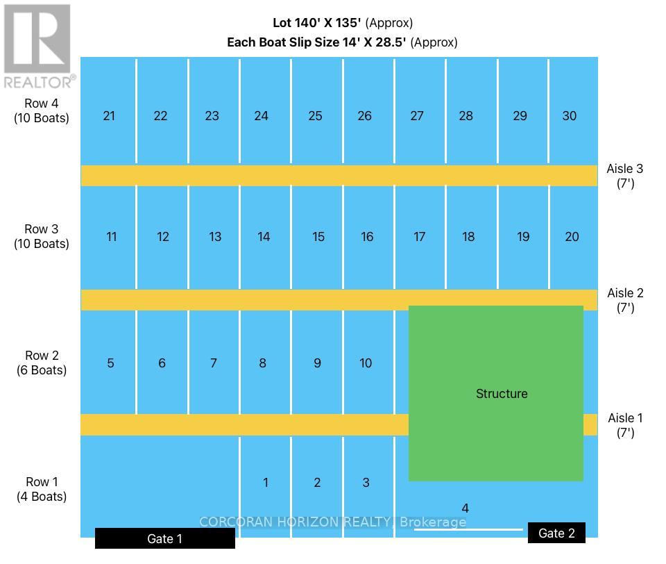 1292-1296 - 1292 Wharf Street, Pickering, Ontario  L1W 1A3 - Photo 10 - E12597728