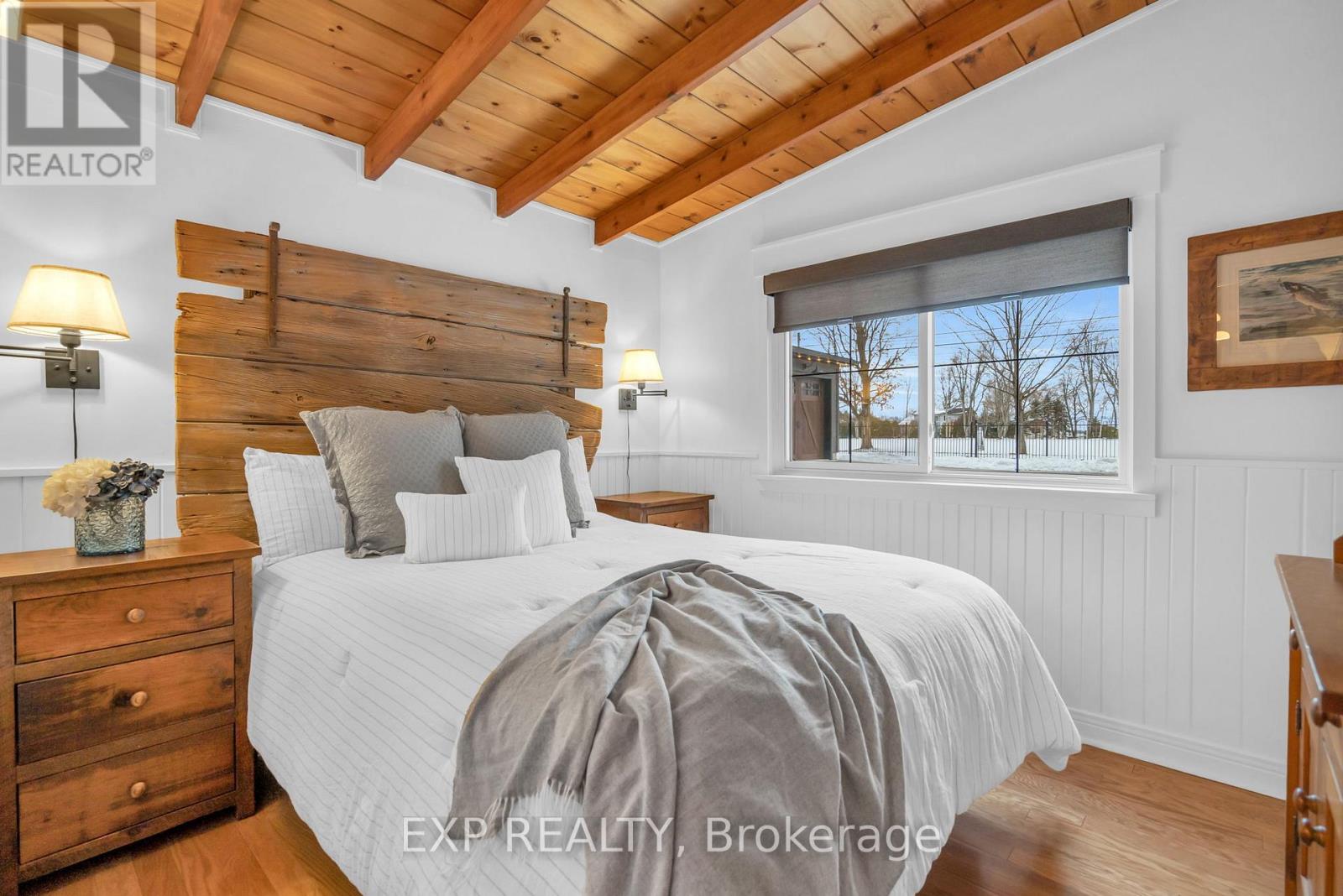 621 Duclos Point Road, Georgina, Ontario  L0E 1N0 - Photo 29 - N12597084