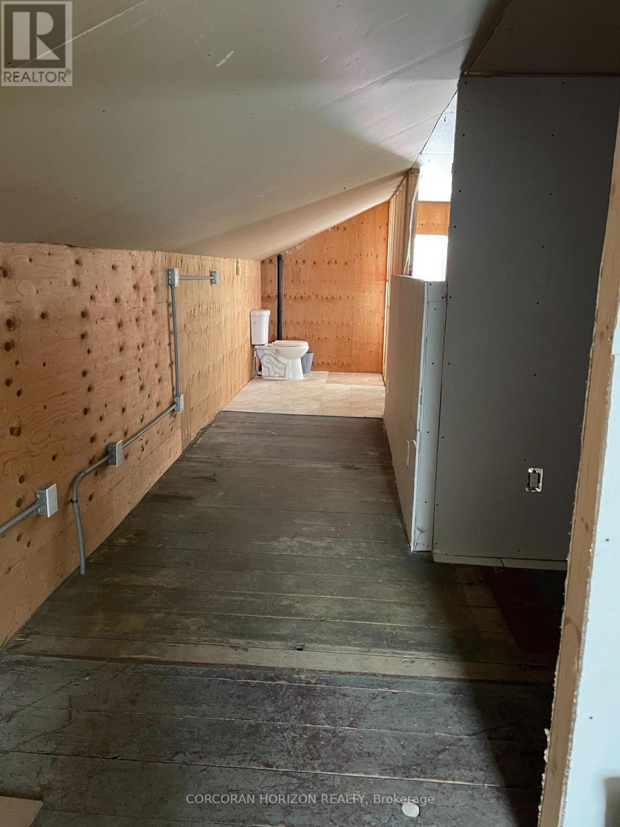 1292-1296 - 1292 Wharf Street, Pickering, Ontario  L1W 1A3 - Photo 7 - E12597728