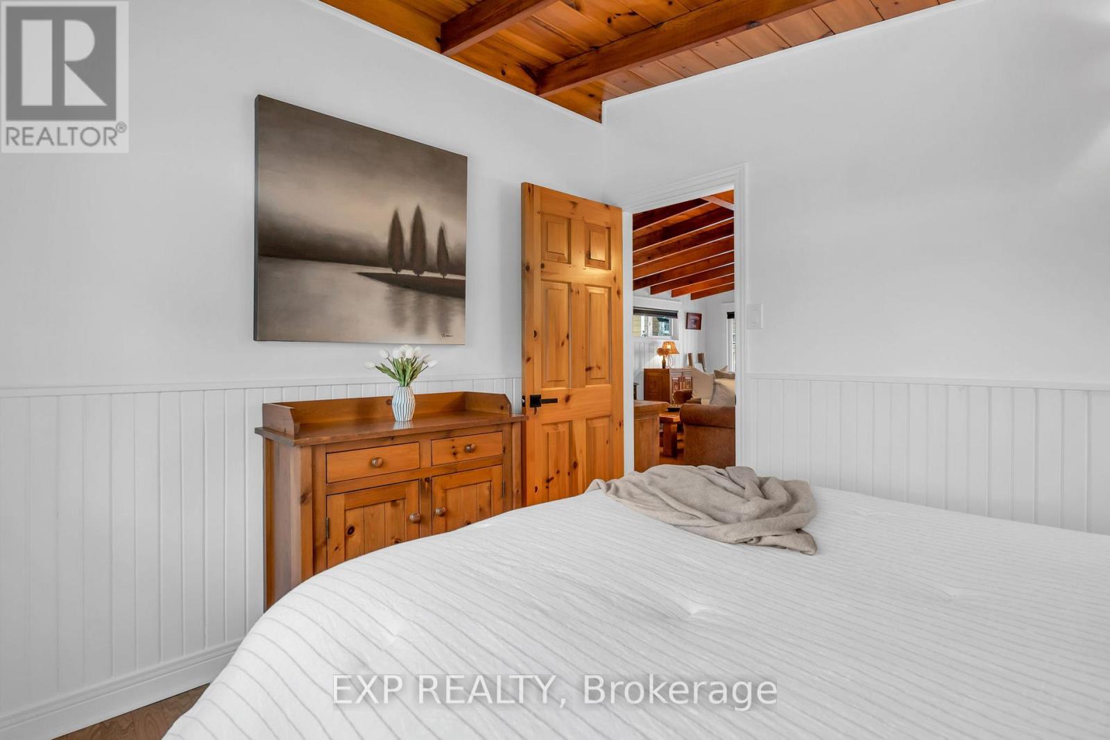 621 Duclos Point Road, Georgina, Ontario  L0E 1N0 - Photo 30 - N12597084