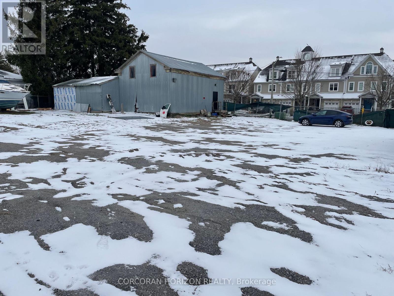 1292-1296 - 1292 Wharf Street, Pickering, Ontario  L1W 1A3 - Photo 4 - E12597728