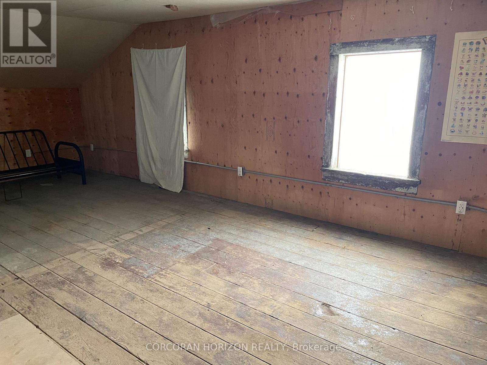 1292-1296 - 1292 Wharf Street, Pickering, Ontario  L1W 1A3 - Photo 9 - E12597728