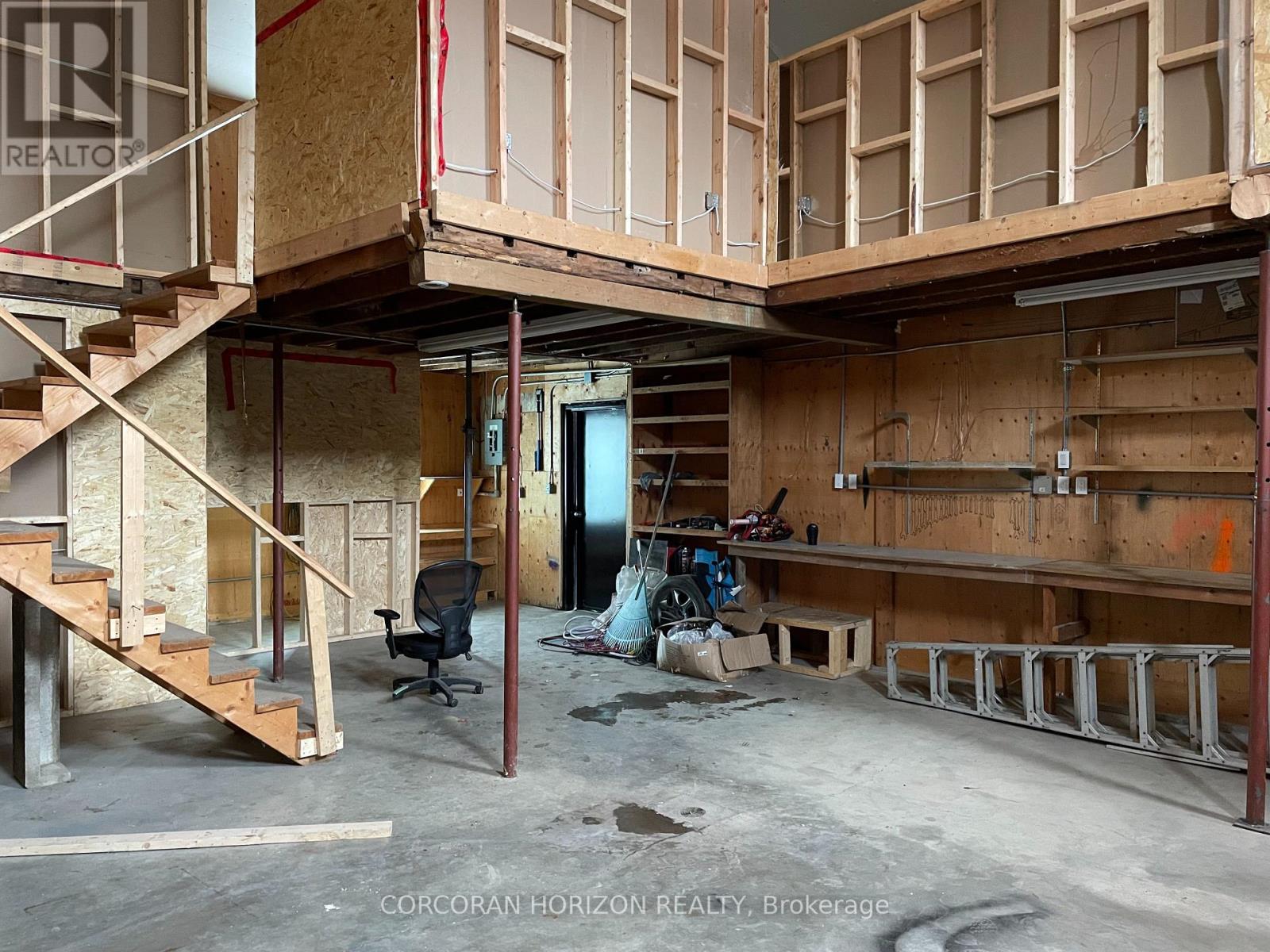 1292-1296 - 1292 Wharf Street, Pickering, Ontario  L1W 1A3 - Photo 6 - E12597728