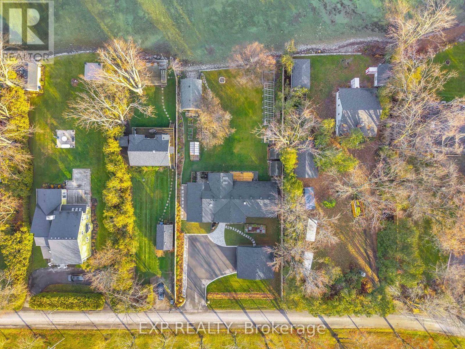 621 Duclos Point Road, Georgina, Ontario  L0E 1N0 - Photo 46 - N12597084