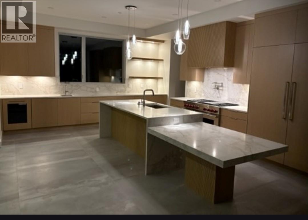 4437 Piccadilly North, West Vancouver, British Columbia  V7W 1C8 - Photo 5 - R3071715