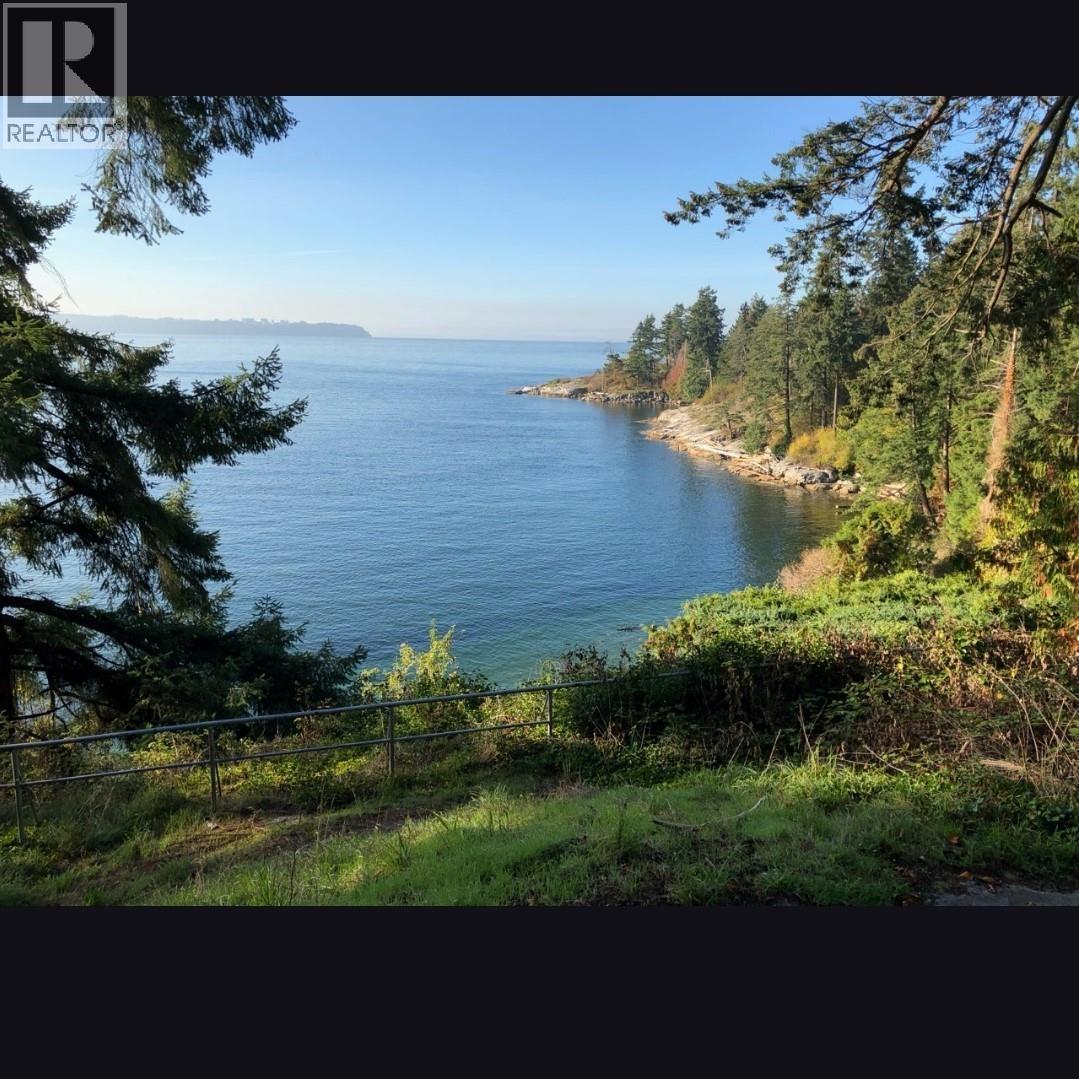 4437 Piccadilly North, West Vancouver, British Columbia  V7W 1C8 - Photo 9 - R3071715