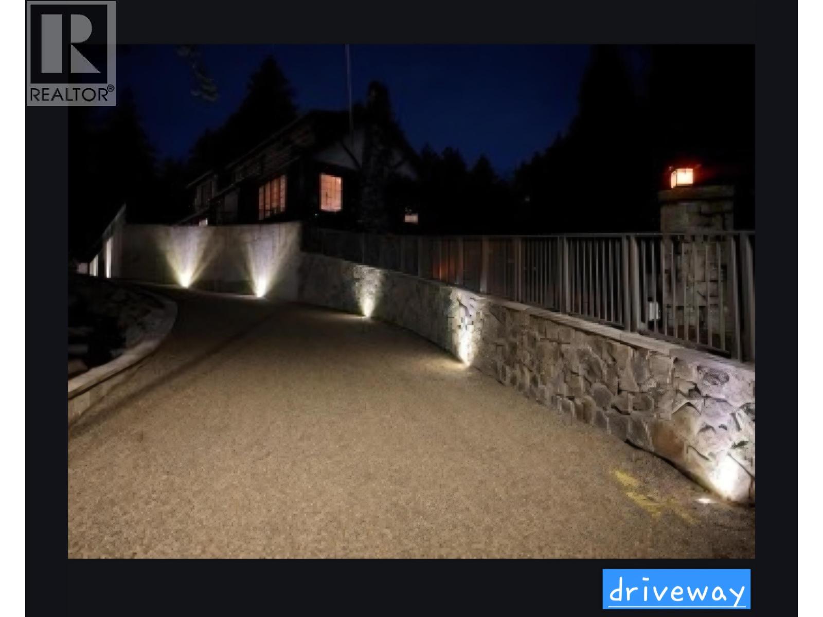 4437 Piccadilly North, West Vancouver, British Columbia  V7W 1C8 - Photo 4 - R3071715