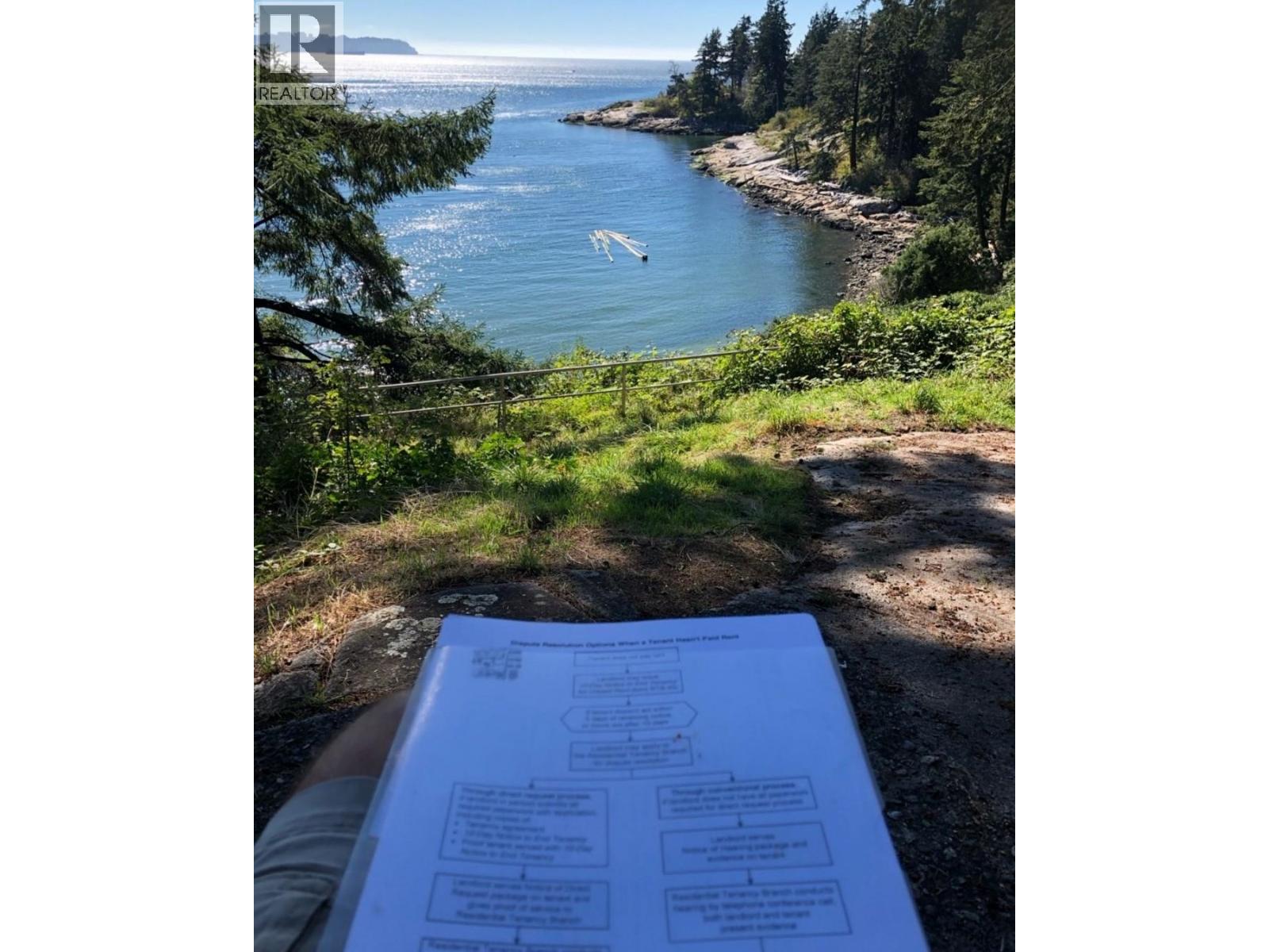 4437 Piccadilly North, West Vancouver, British Columbia  V7W 1C8 - Photo 10 - R3071715