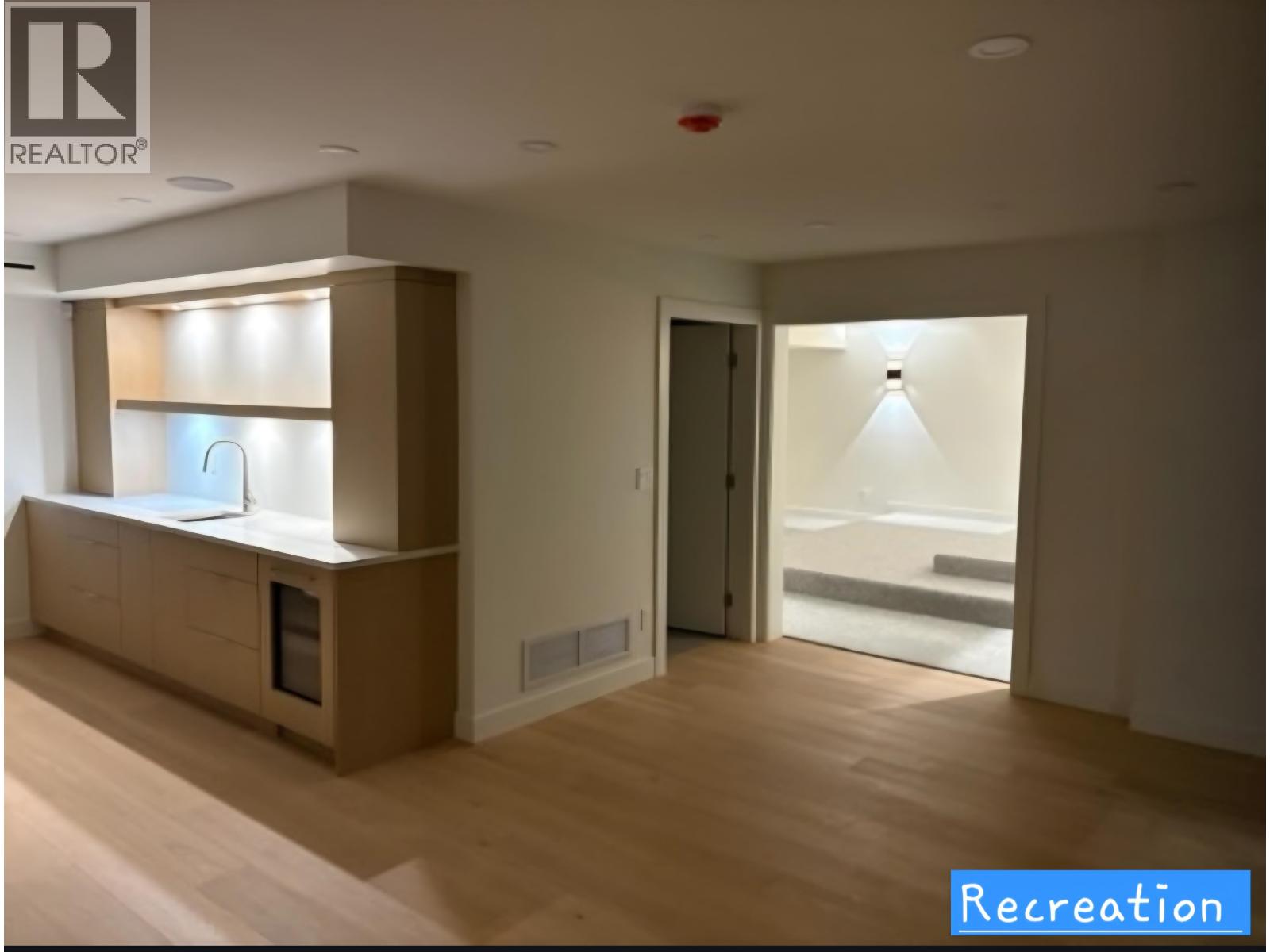 4437 Piccadilly North, West Vancouver, British Columbia  V7W 1C8 - Photo 7 - R3071715