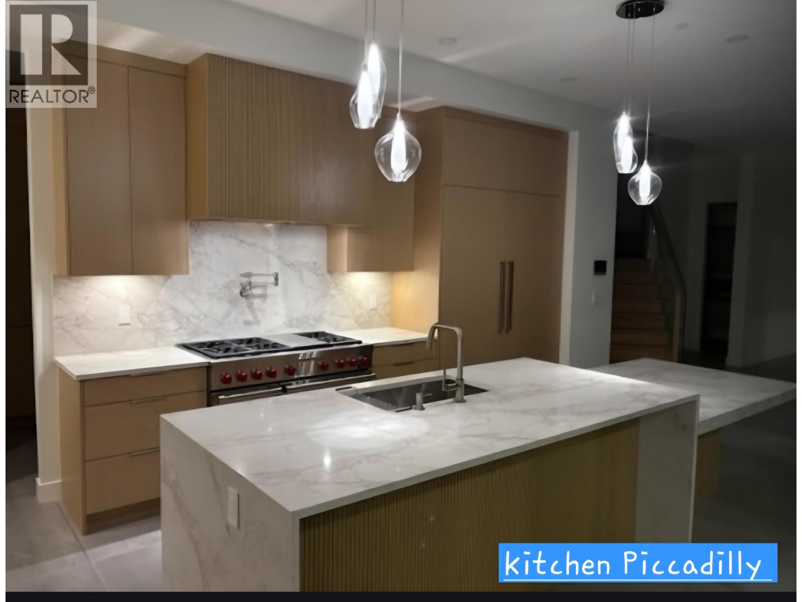 4437 Piccadilly North, West Vancouver, British Columbia  V7W 1C8 - Photo 6 - R3071715