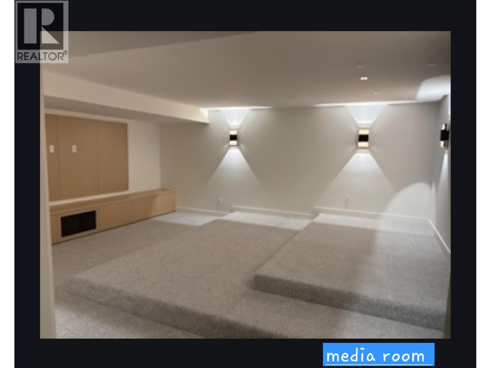 4437 Piccadilly North, West Vancouver, British Columbia  V7W 1C8 - Photo 8 - R3071715