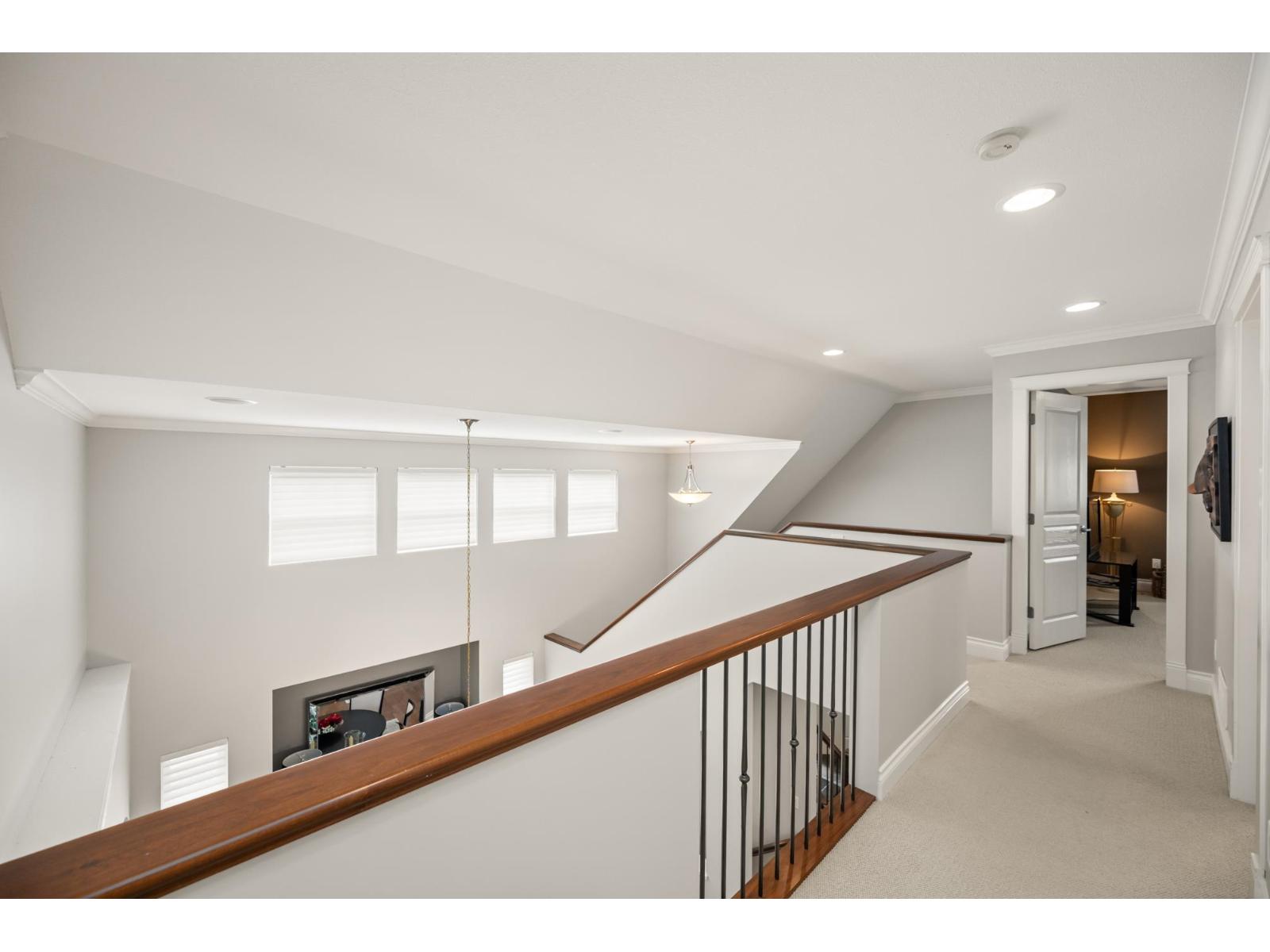 1 3300 157a Street, Surrey, British Columbia  V3Z 2P2 - Photo 19 - R3071917