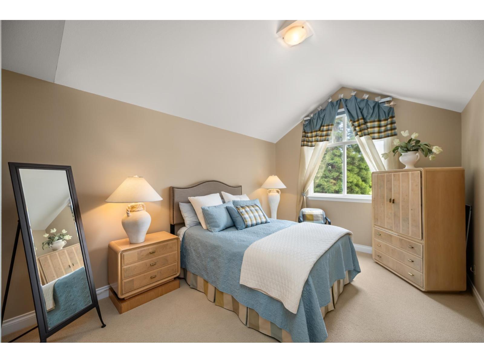 1 3300 157a Street, Surrey, British Columbia  V3Z 2P2 - Photo 20 - R3071917