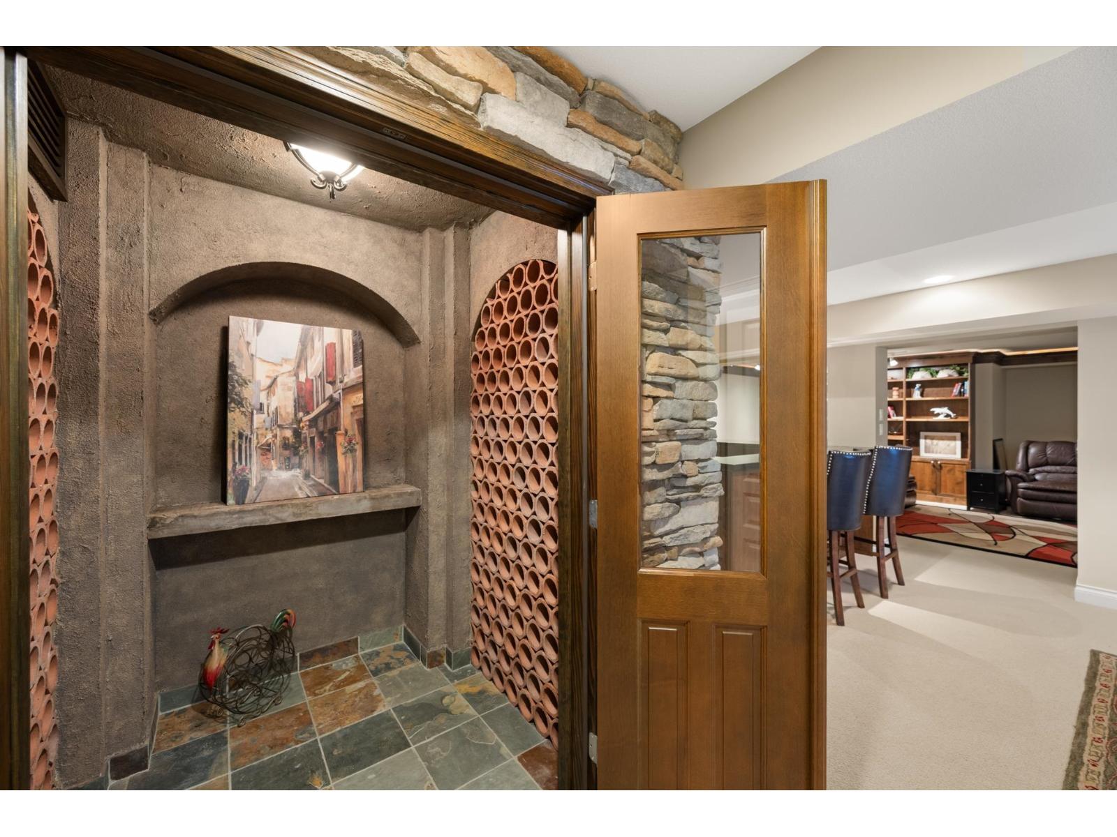 1 3300 157a Street, Surrey, British Columbia  V3Z 2P2 - Photo 23 - R3071917