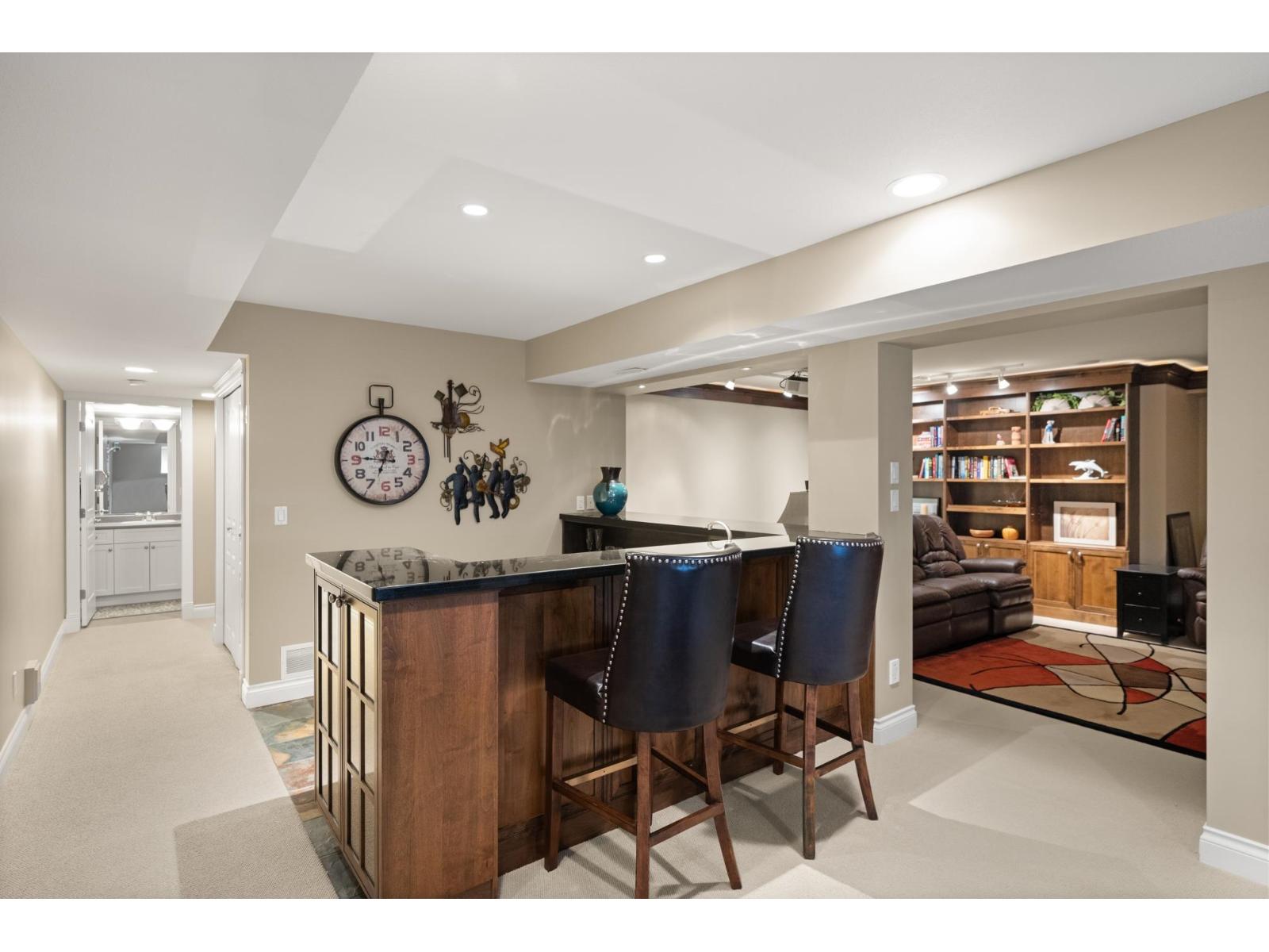 1 3300 157a Street, Surrey, British Columbia  V3Z 2P2 - Photo 25 - R3071917