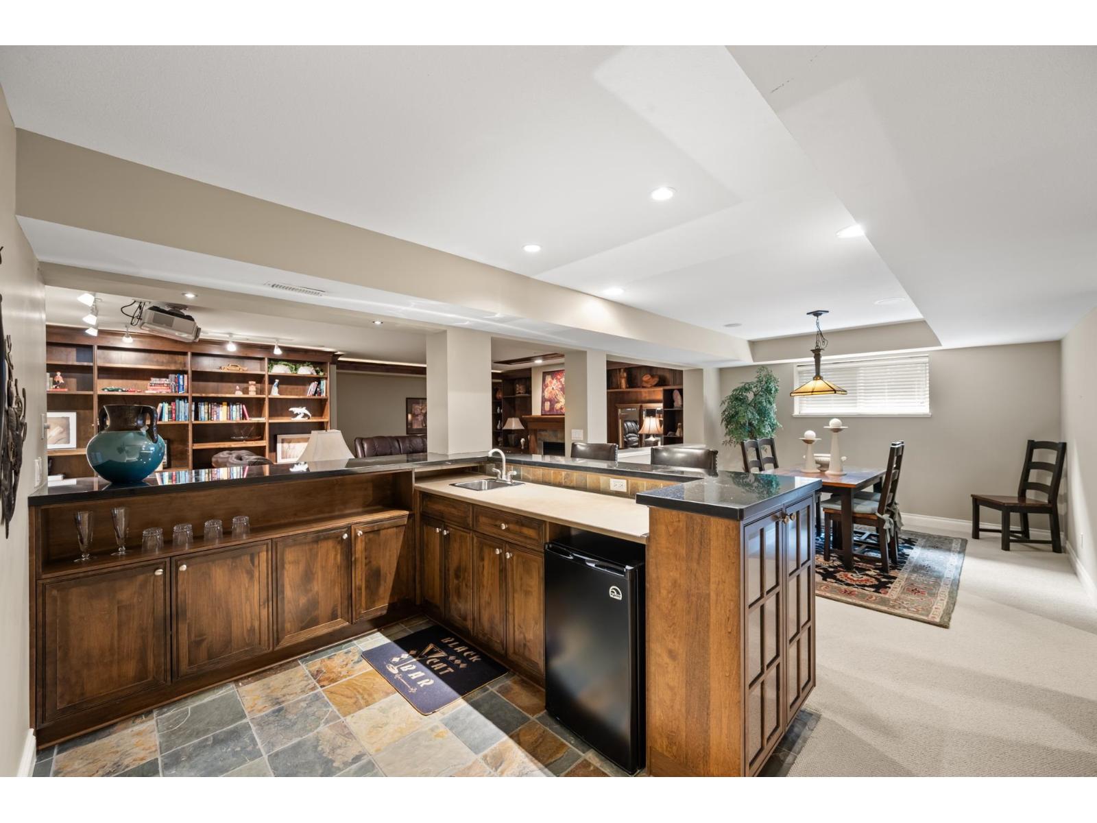 1 3300 157a Street, Surrey, British Columbia  V3Z 2P2 - Photo 26 - R3071917