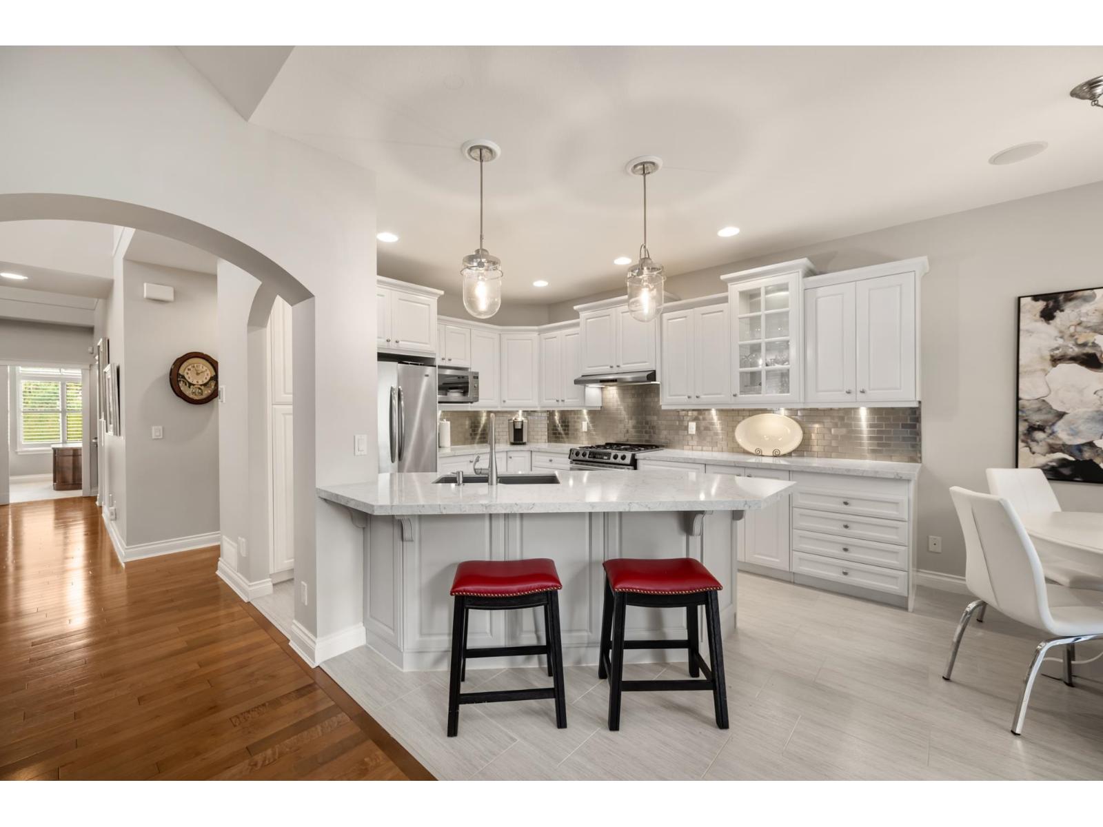 1 3300 157a Street, Surrey, British Columbia  V3Z 2P2 - Photo 10 - R3071917