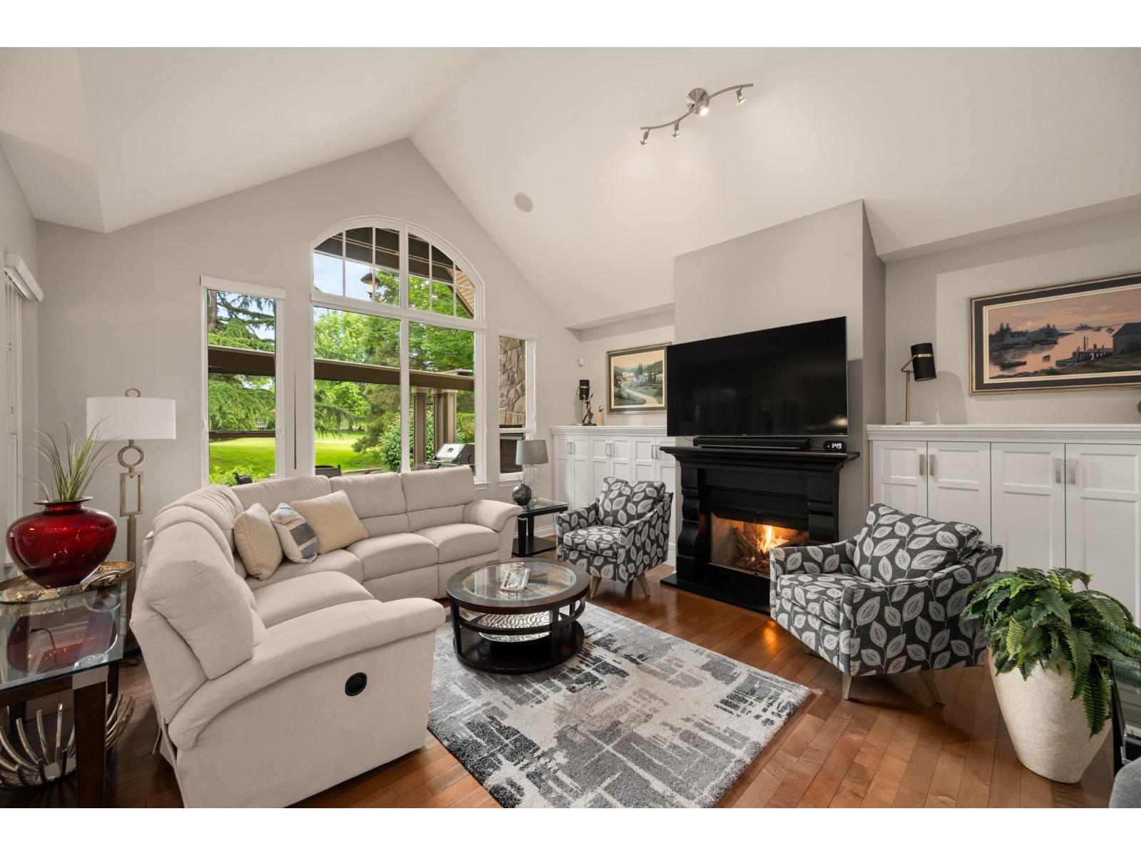 1 3300 157a Street, Surrey, British Columbia  V3Z 2P2 - Photo 6 - R3071917