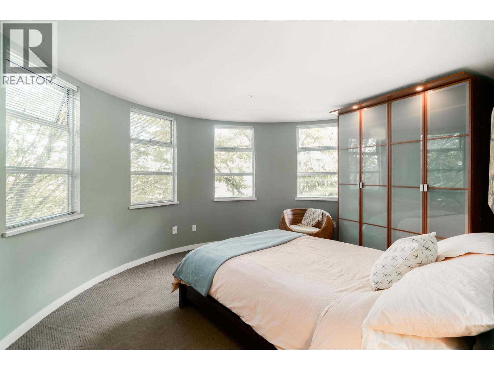 2315 Ash Street, Vancouver, British Columbia  V5Z 3C3 - Photo 11 - R3058299