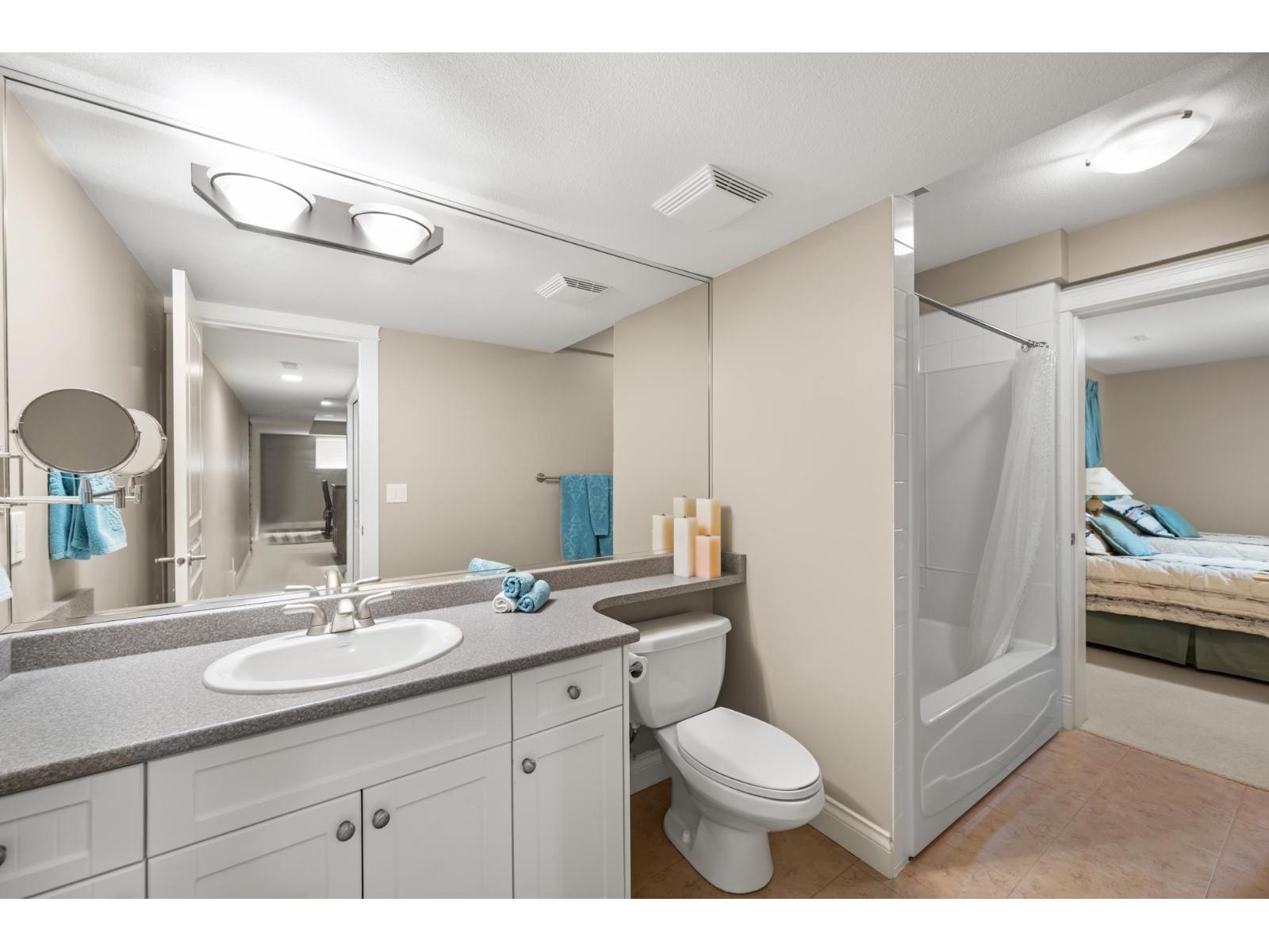 1 3300 157a Street, Surrey, British Columbia  V3Z 2P2 - Photo 30 - R3071917