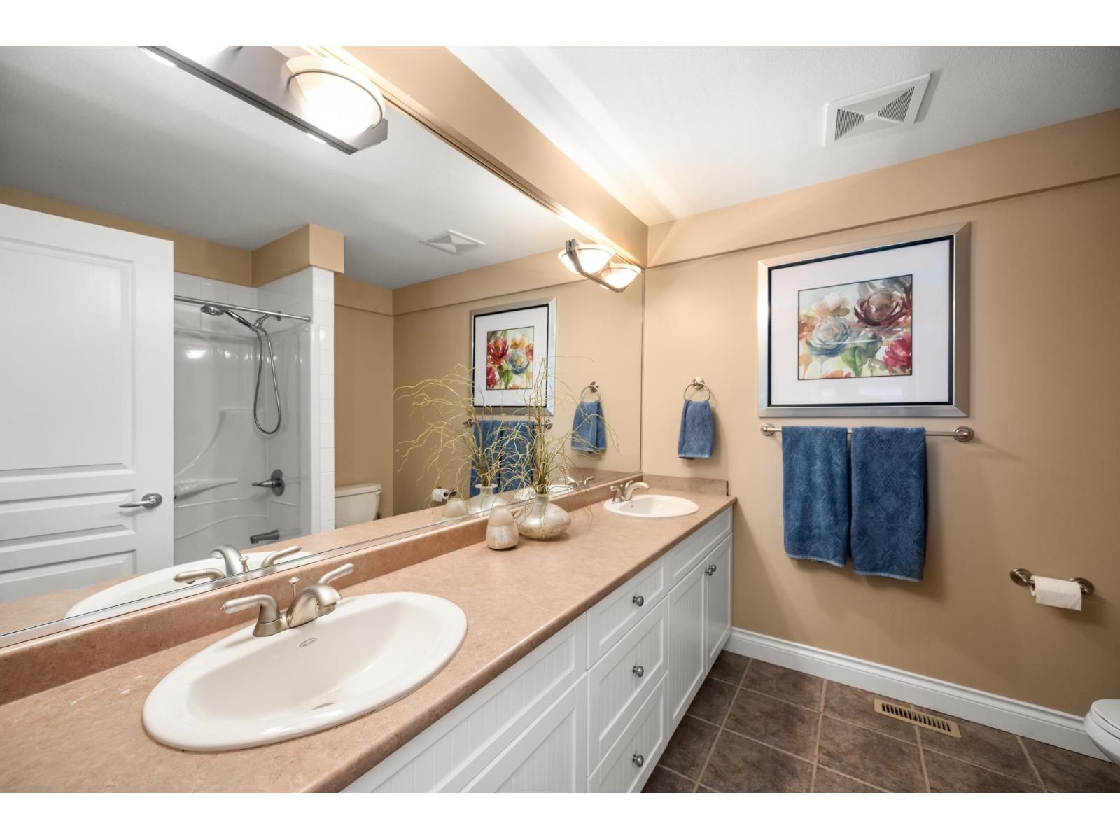 1 3300 157a Street, Surrey, British Columbia  V3Z 2P2 - Photo 21 - R3071917