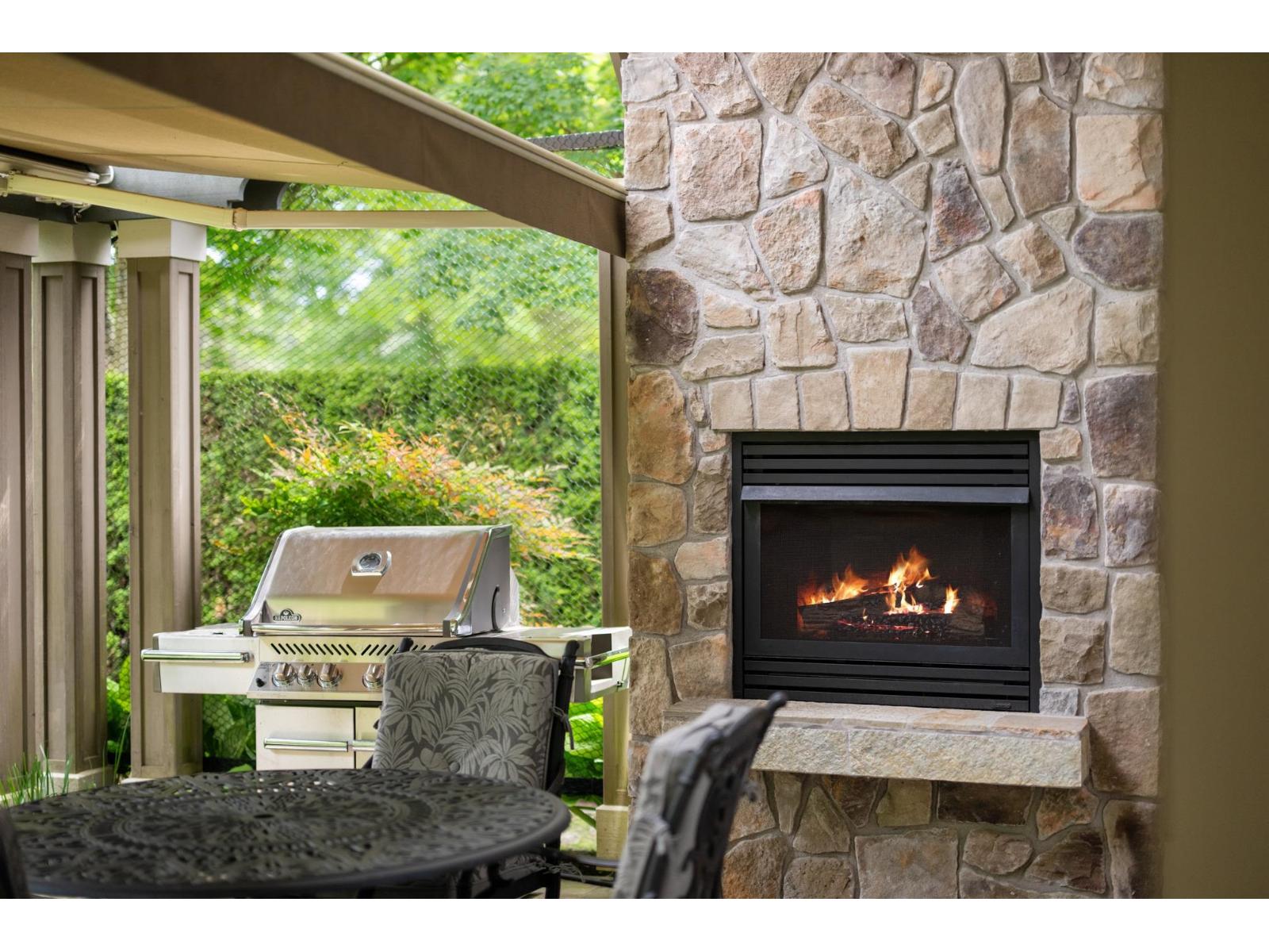 1 3300 157a Street, Surrey, British Columbia  V3Z 2P2 - Photo 31 - R3071917