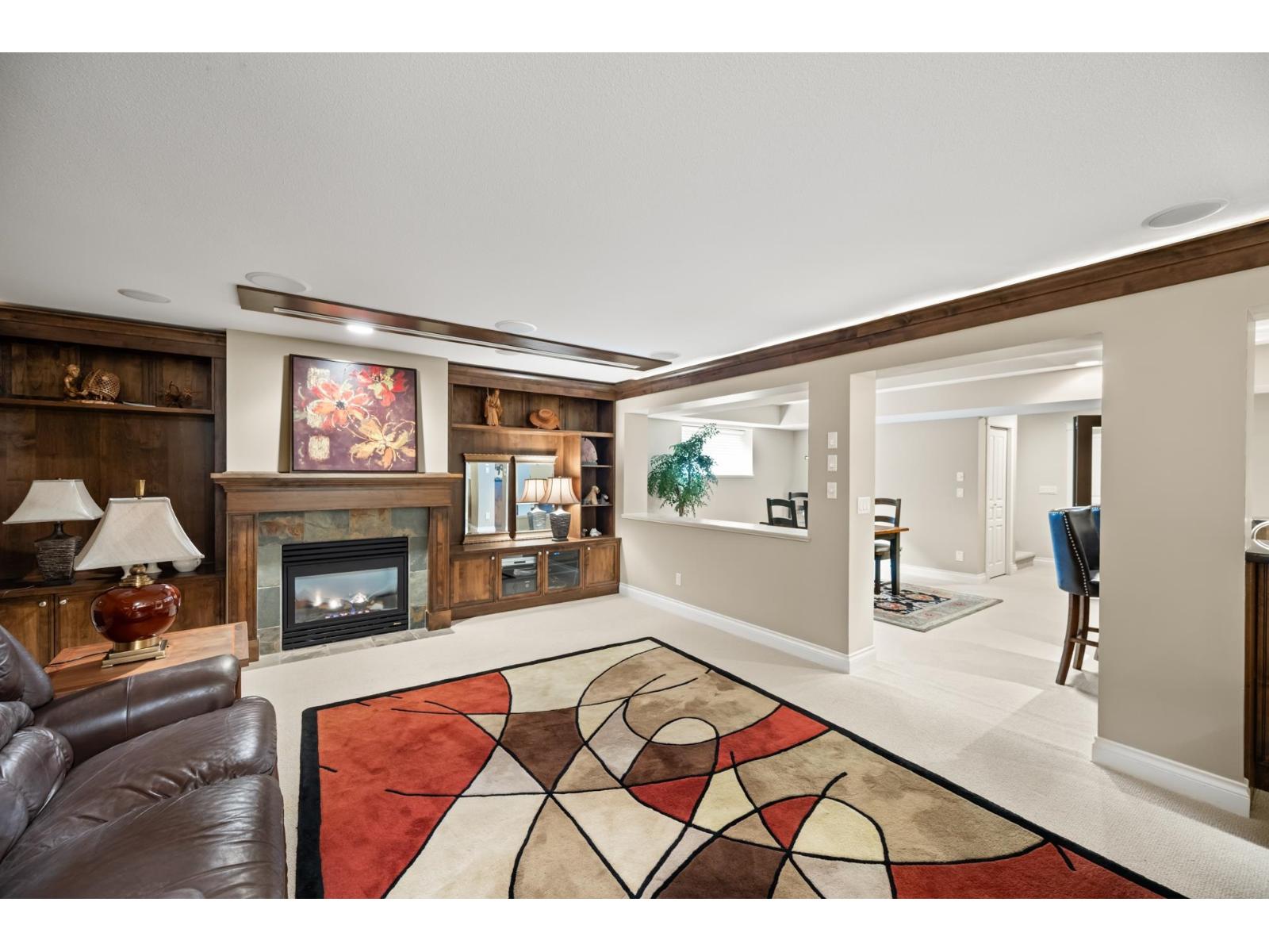 1 3300 157a Street, Surrey, British Columbia  V3Z 2P2 - Photo 27 - R3071917