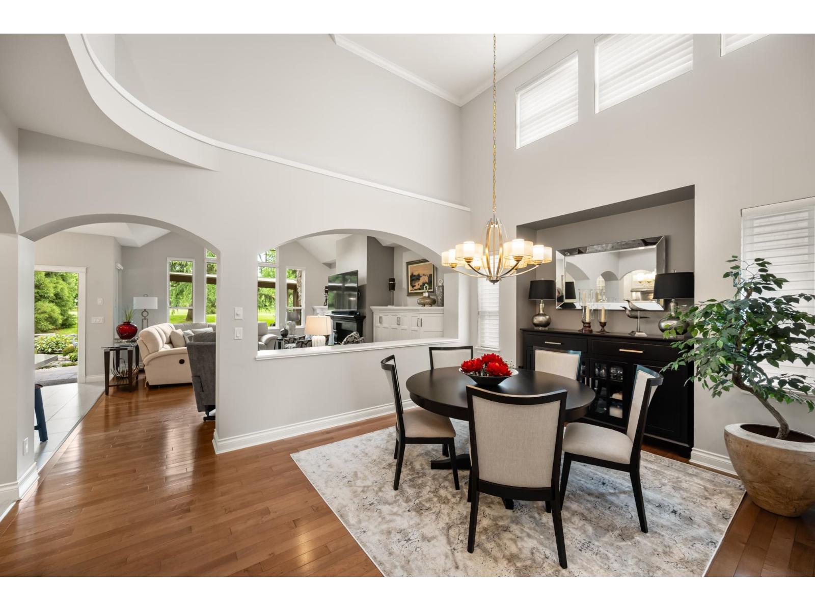 1 3300 157a Street, Surrey, British Columbia  V3Z 2P2 - Photo 13 - R3071917