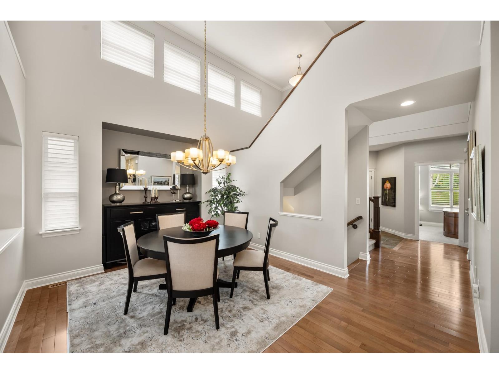 1 3300 157a Street, Surrey, British Columbia  V3Z 2P2 - Photo 12 - R3071917