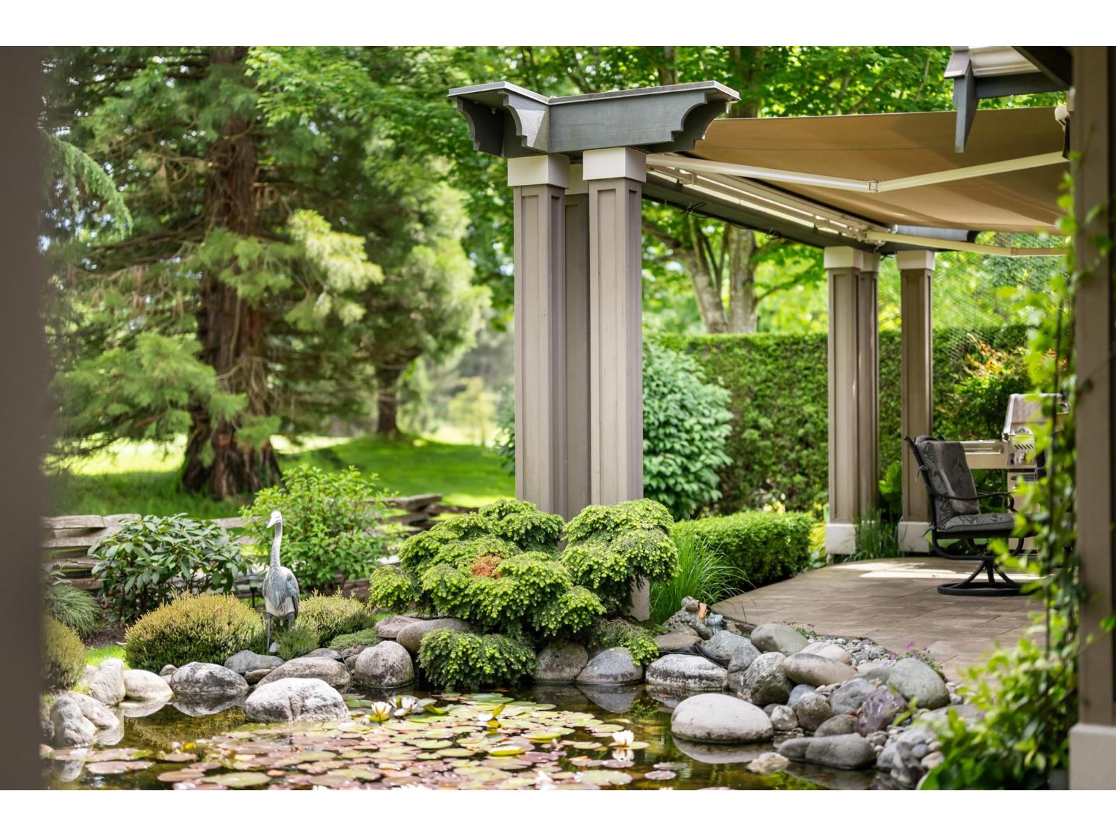 1 3300 157a Street, Surrey, British Columbia  V3Z 2P2 - Photo 33 - R3071917