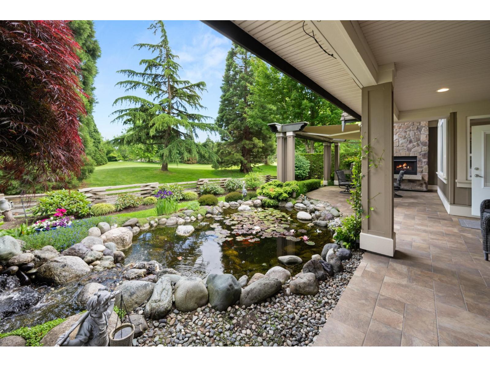 1 3300 157a Street, Surrey, British Columbia  V3Z 2P2 - Photo 35 - R3071917