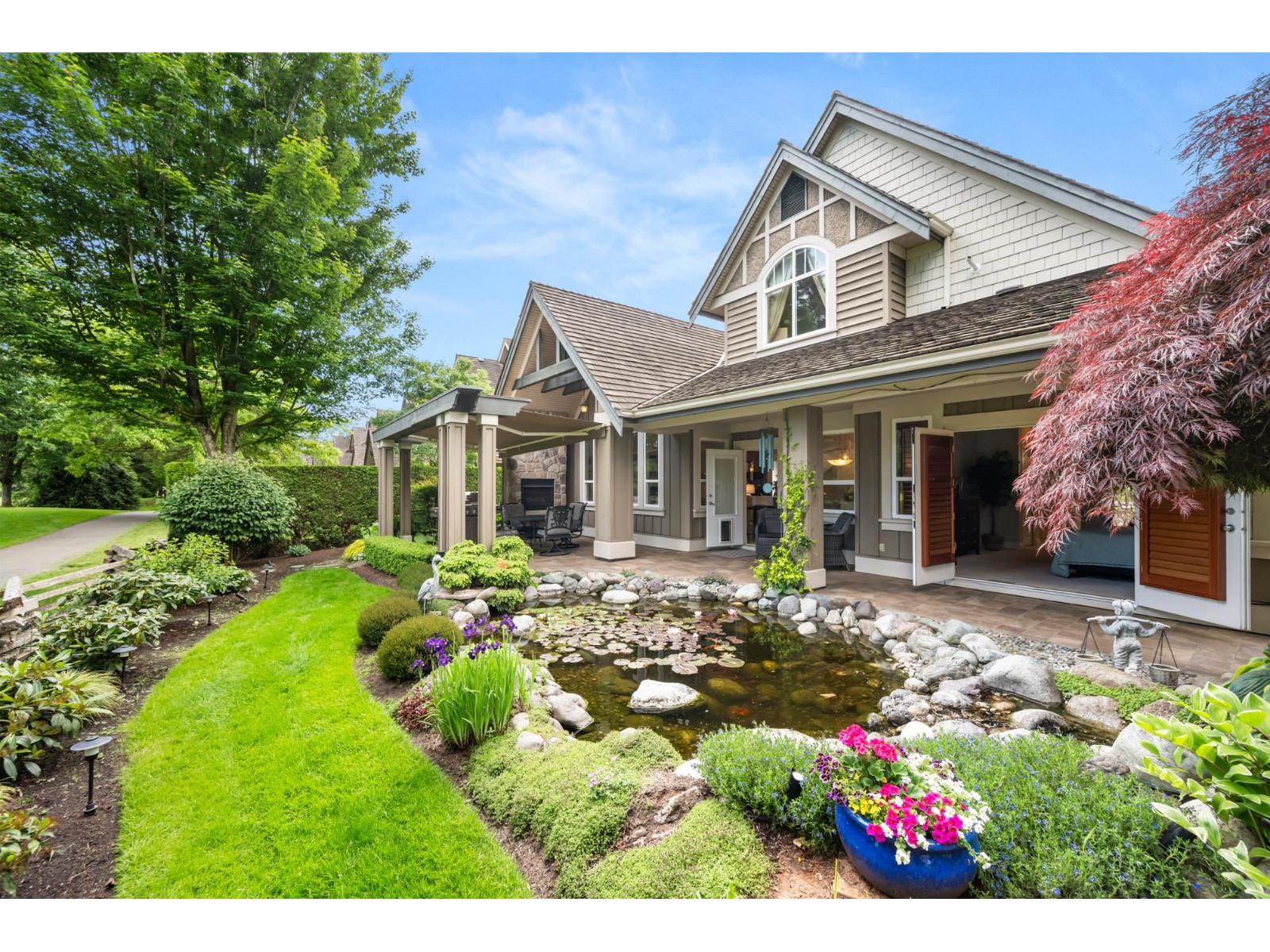 1 3300 157a Street, Surrey, British Columbia  V3Z 2P2 - Photo 39 - R3071917