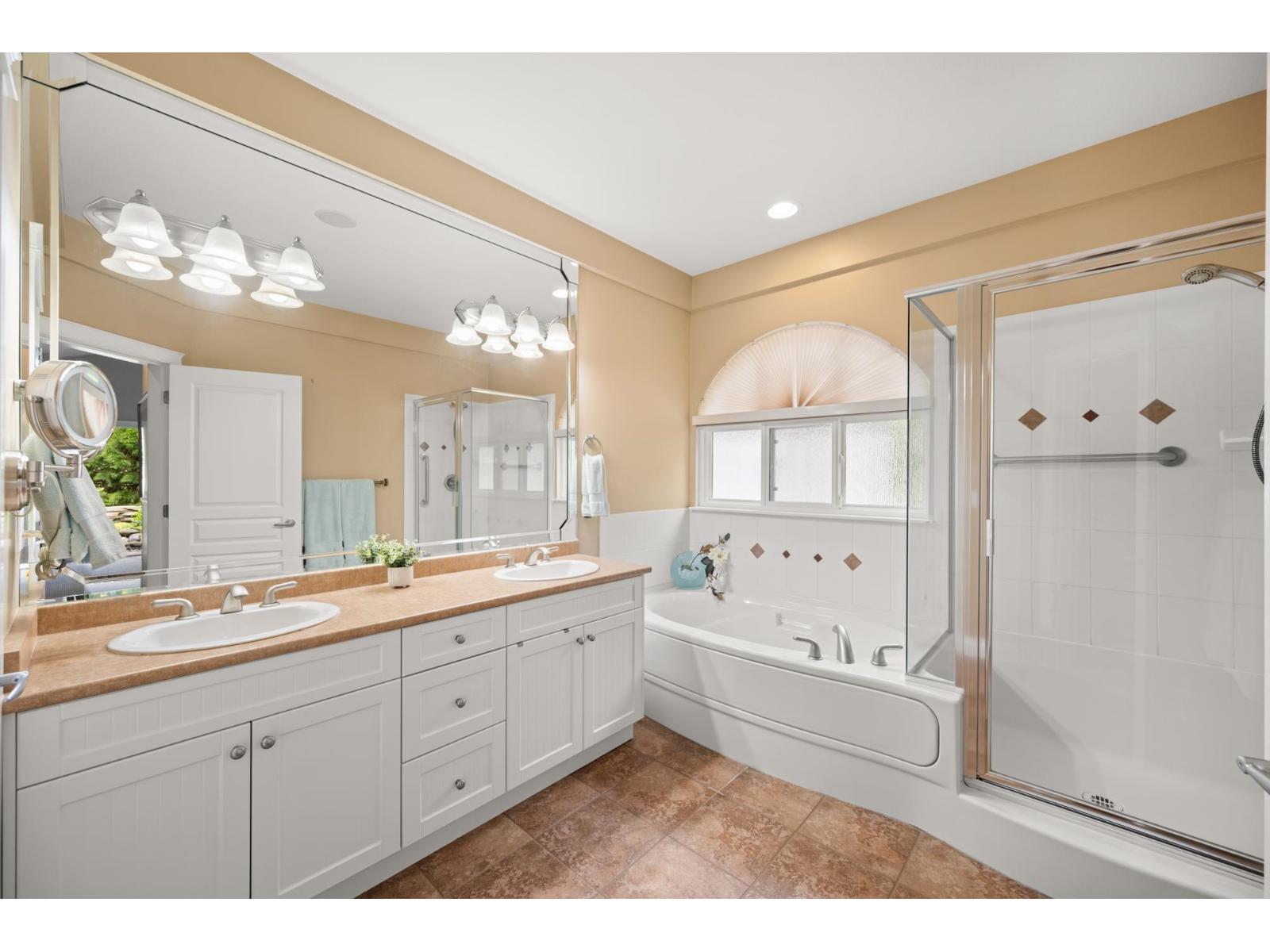 1 3300 157a Street, Surrey, British Columbia  V3Z 2P2 - Photo 18 - R3071917