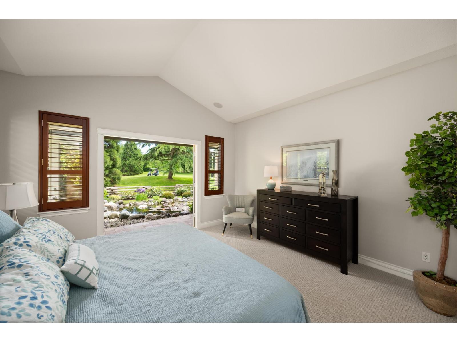 1 3300 157a Street, Surrey, British Columbia  V3Z 2P2 - Photo 17 - R3071917