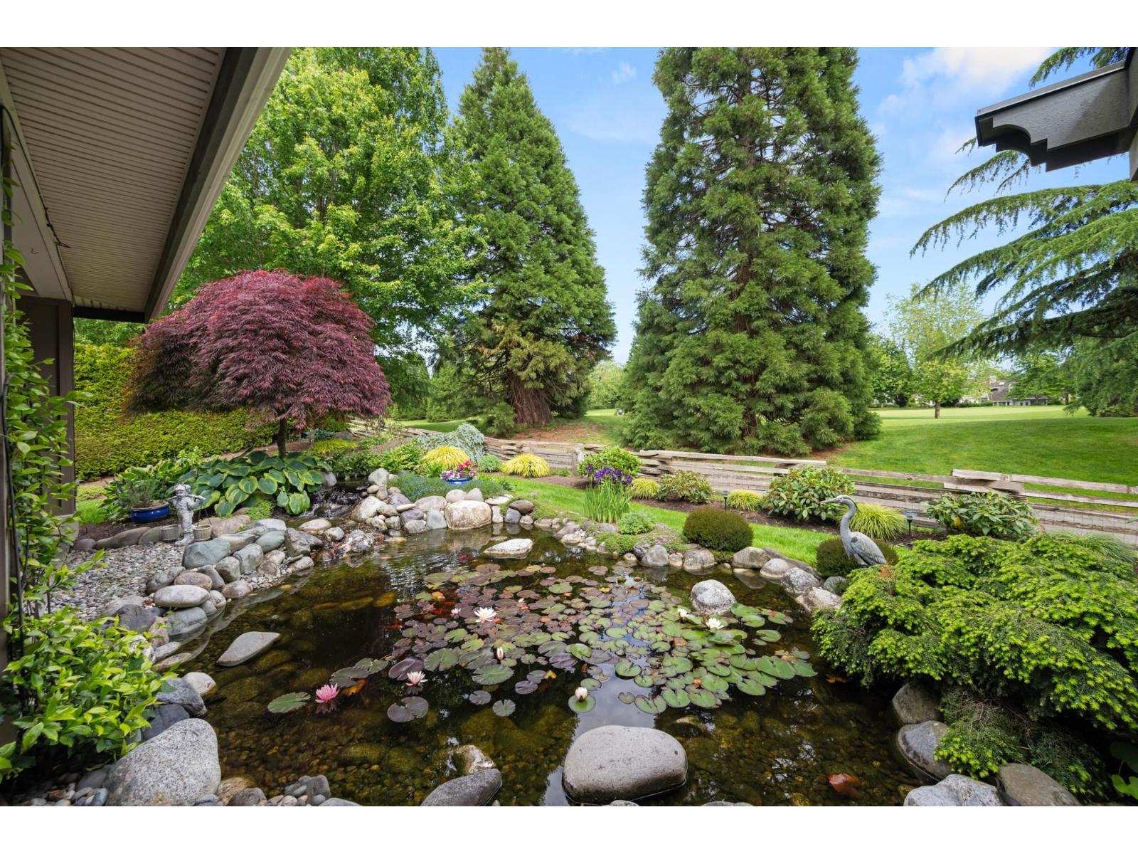 1 3300 157a Street, Surrey, British Columbia  V3Z 2P2 - Photo 36 - R3071917