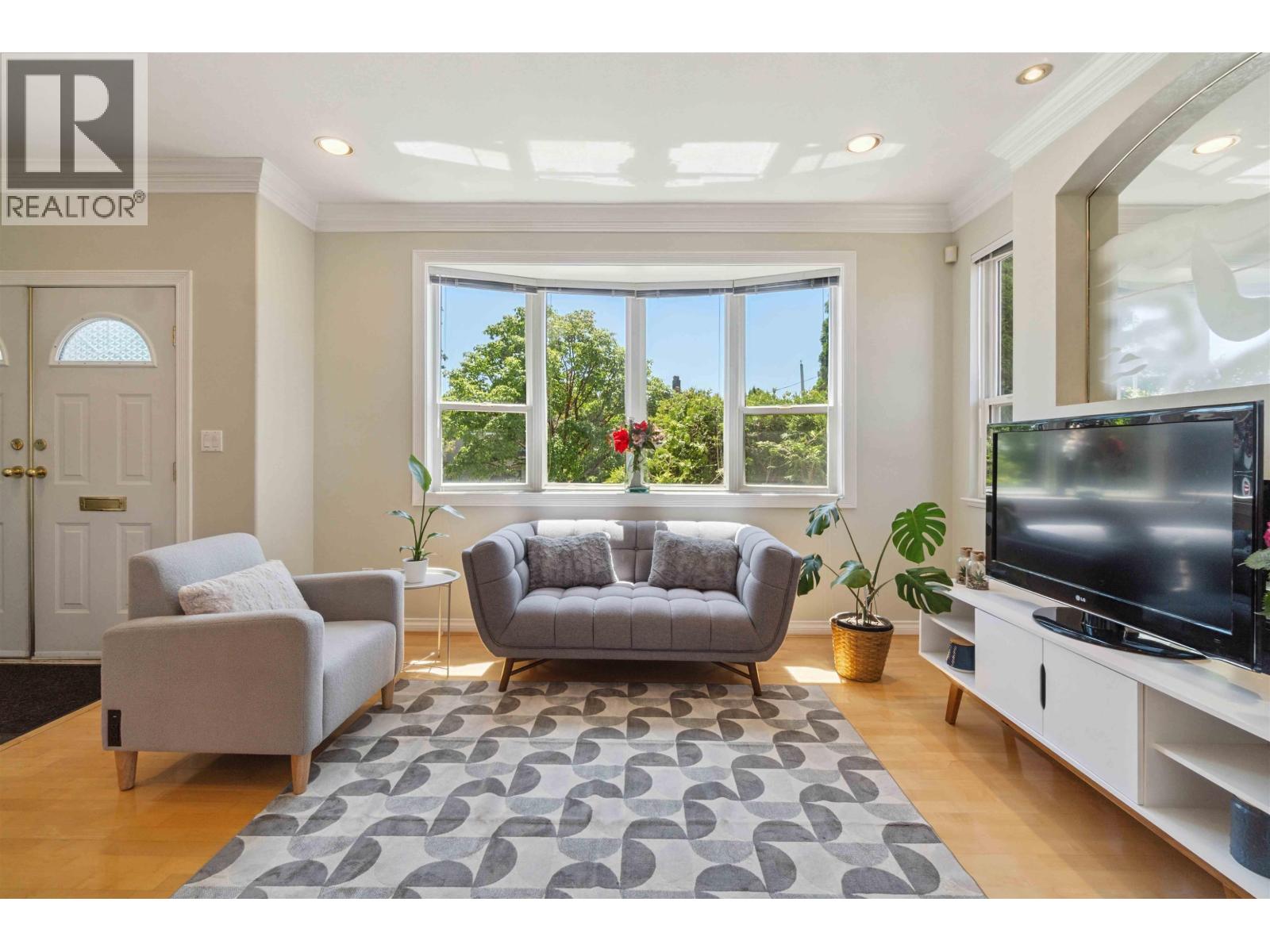 1303 W 67th Avenue, Vancouver, British Columbia V6P 2T3 - Photo 4 - R3071830