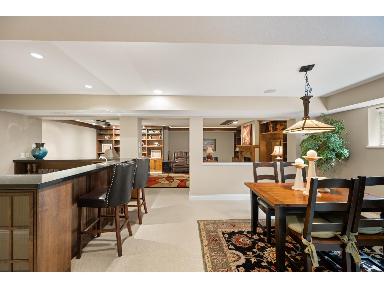 1 3300 157a Street, Surrey, British Columbia  V3Z 2P2 - Photo 24 - R3071917