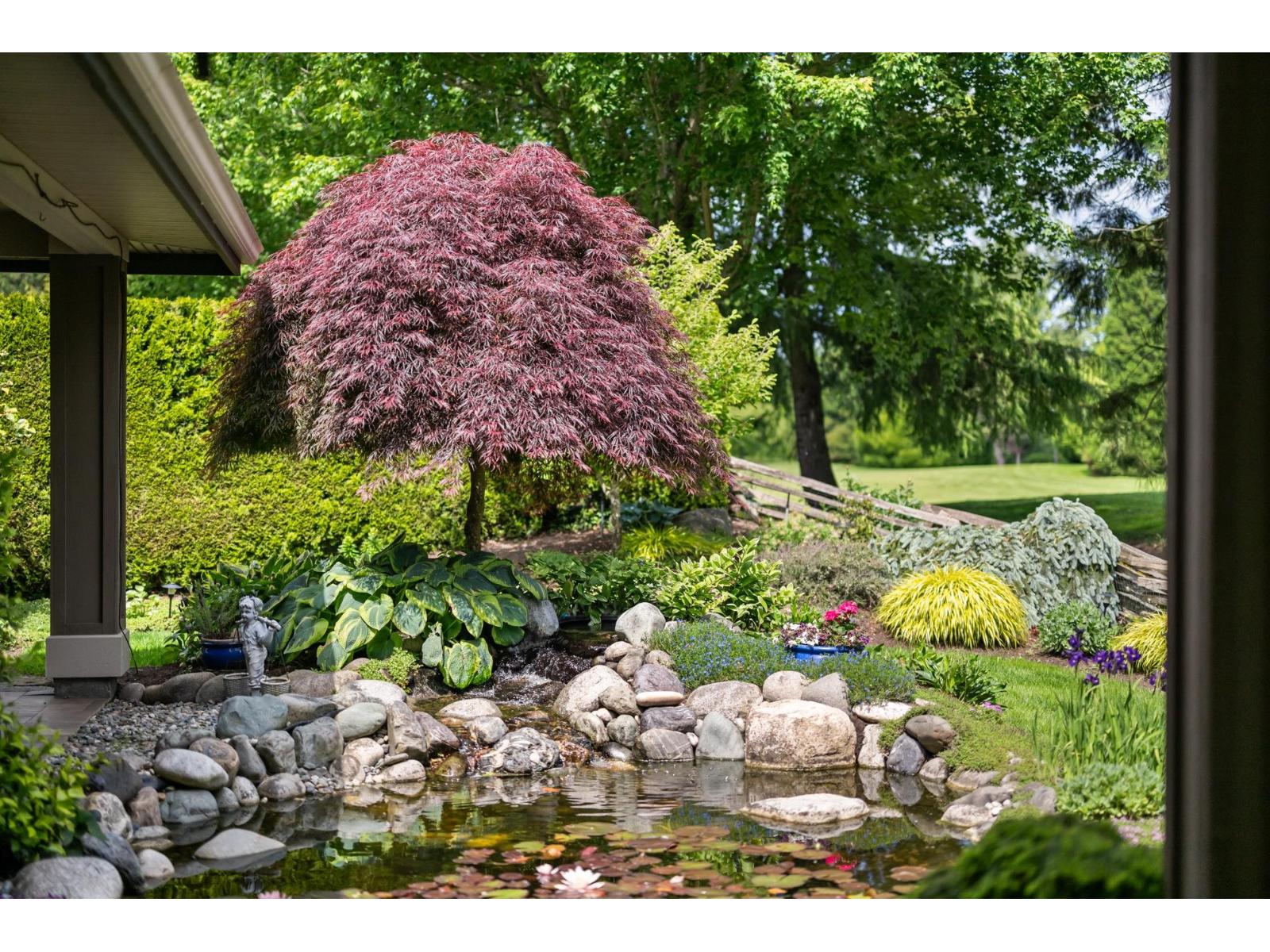 1 3300 157a Street, Surrey, British Columbia  V3Z 2P2 - Photo 32 - R3071917