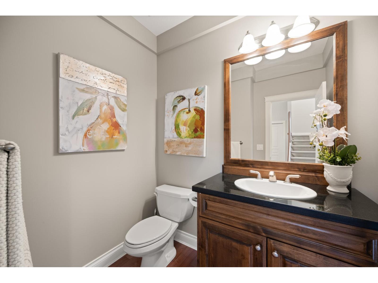 1 3300 157a Street, Surrey, British Columbia  V3Z 2P2 - Photo 15 - R3071917