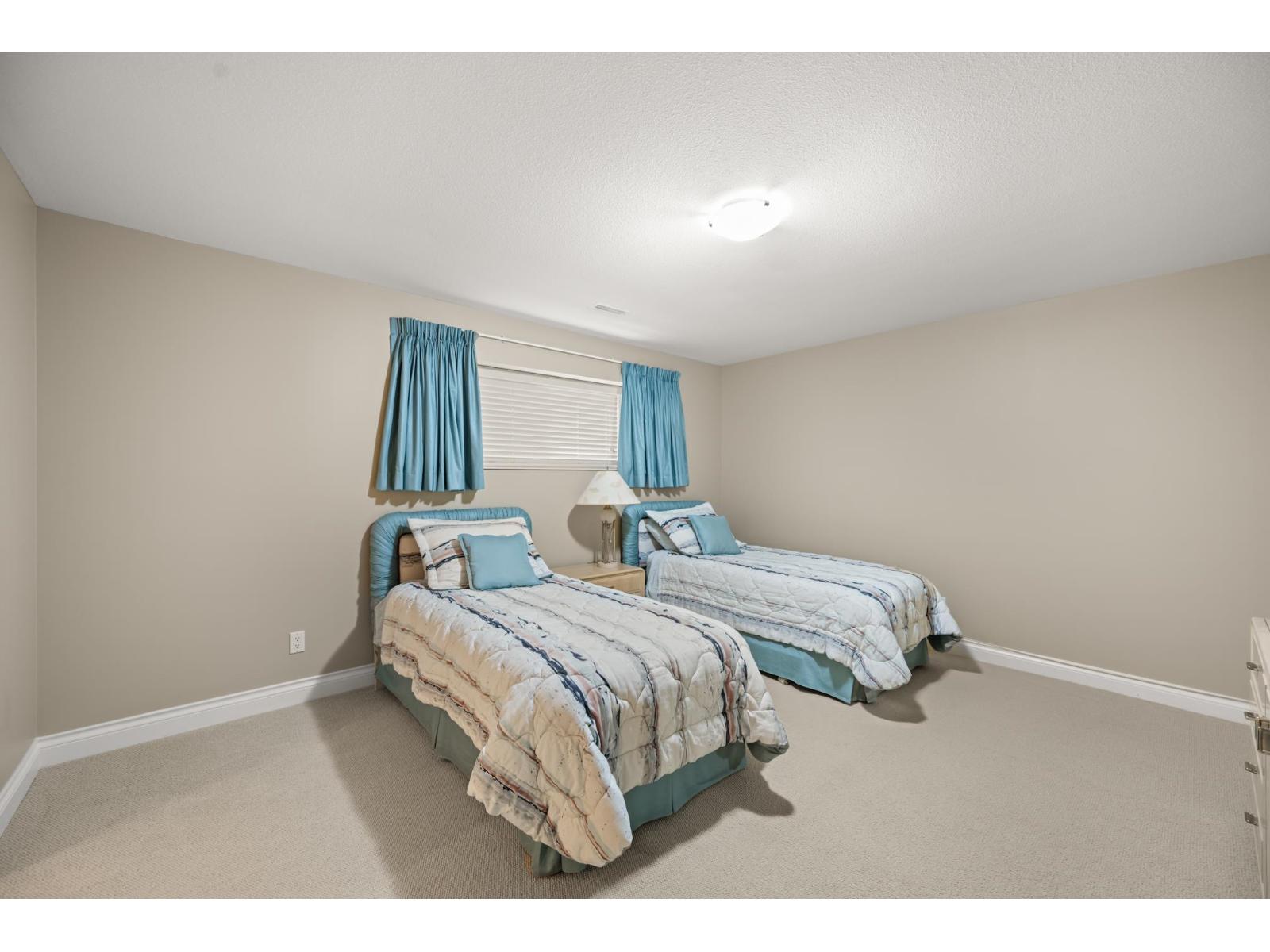 1 3300 157a Street, Surrey, British Columbia  V3Z 2P2 - Photo 29 - R3071917