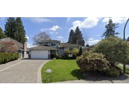9182 Hardy Road, Delta, Ca