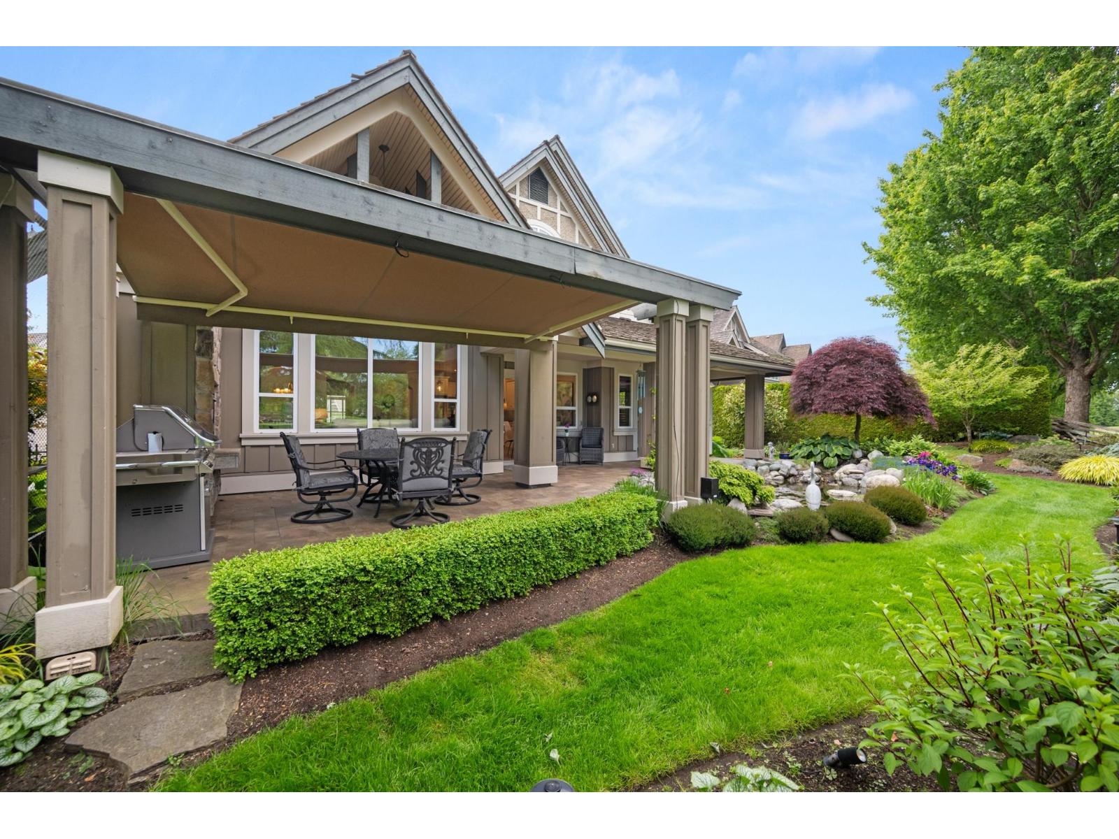 1 3300 157a Street, Surrey, British Columbia  V3Z 2P2 - Photo 38 - R3071917